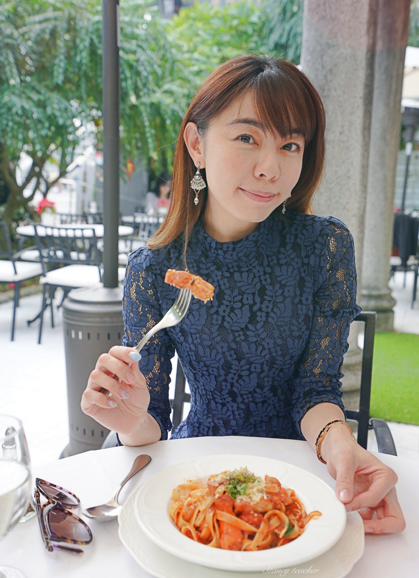 Galerie Bistro家樂利小酒館|台北中山捷運站美食-氣氛美食物又好吃(菜單、價位) Galerie Bistro家樂利小酒館|台北中山捷運站美食-氣氛美食物又好吃(菜單、價位)