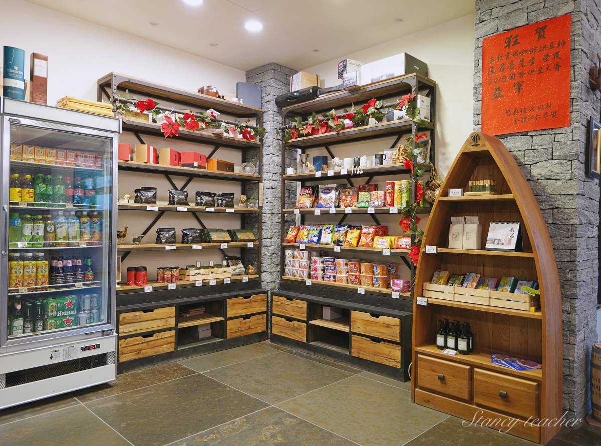 南投日月潭 | 悠森境渡假村|日月潭歐風小木屋,晚上還有免費賞螢火蟲之旅 南投日月潭 | 悠森境渡假村|日月潭歐風小木屋,晚上還有免費賞螢火蟲之旅