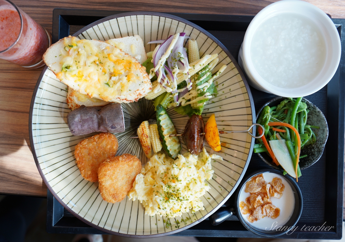 南投日月潭 | 悠森境渡假村|日月潭歐風小木屋,晚上還有免費賞螢火蟲之旅 南投日月潭 | 悠森境渡假村|日月潭歐風小木屋,晚上還有免費賞螢火蟲之旅