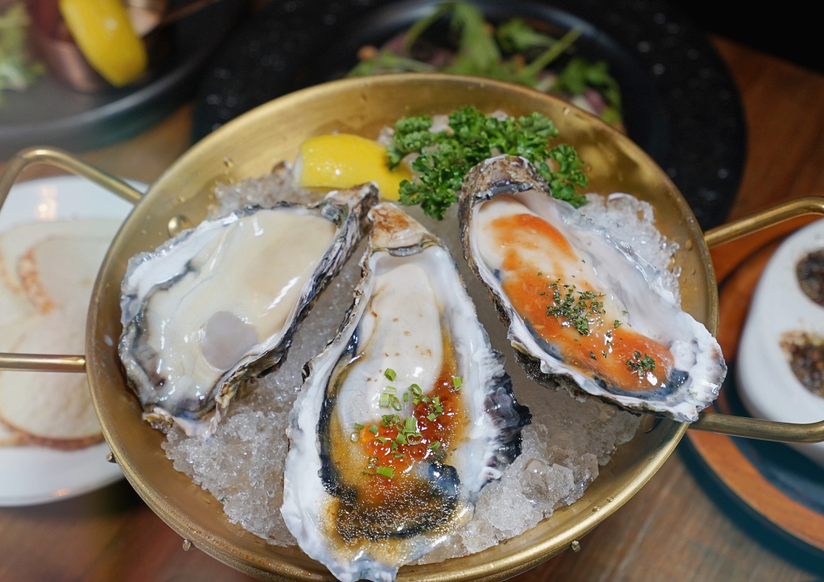 Rich大亨餐酒館|中山區餐酒館|精緻奢華歐式餐酒館|每個夜晚都Chill(菜單、價格) Rich大亨餐酒館|中山區餐酒館|精緻奢華歐式餐酒館|每個夜晚都Chill(菜單、價格)