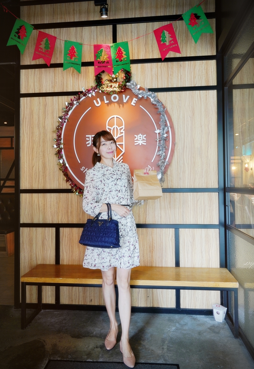 羽樂歐陸創意料理|小巨蛋捷運站聚餐約會首選|羽樂菜單、價格|羽樂交通位置 羽樂歐陸創意料理|小巨蛋捷運站聚餐約會首選|羽樂菜單、價格|羽樂交通位置
