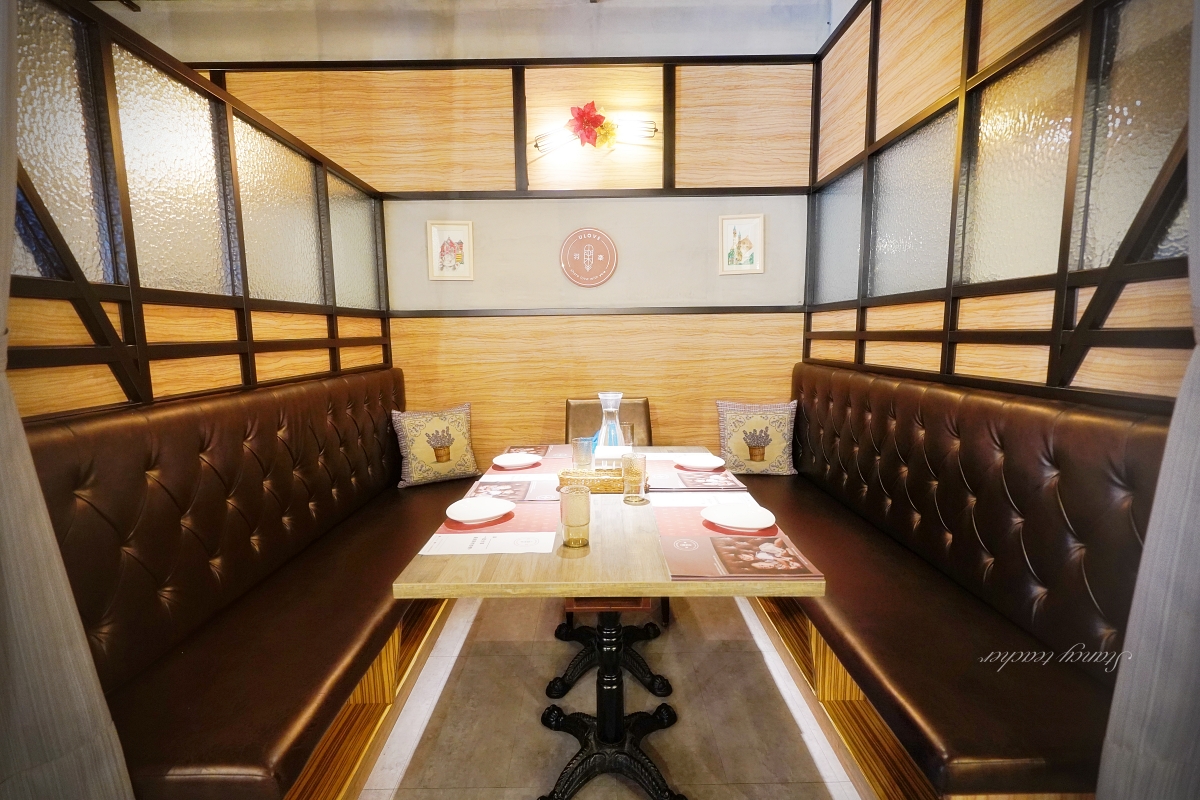 羽樂歐陸創意料理|小巨蛋捷運站聚餐約會首選|羽樂菜單、價格|羽樂交通位置 羽樂歐陸創意料理|小巨蛋捷運站聚餐約會首選|羽樂菜單、價格|羽樂交通位置
