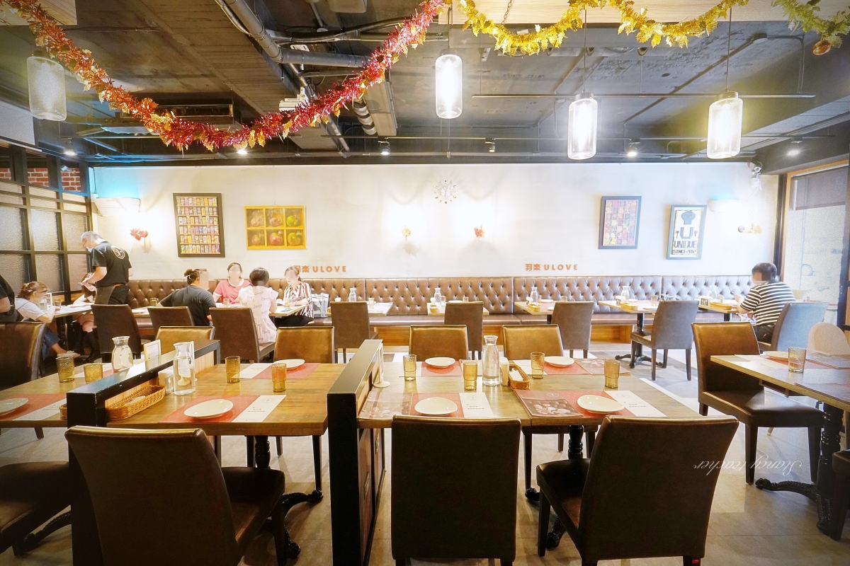 羽樂歐陸創意料理|小巨蛋捷運站聚餐約會首選|羽樂菜單、價格|羽樂交通位置 羽樂歐陸創意料理|小巨蛋捷運站聚餐約會首選|羽樂菜單、價格|羽樂交通位置