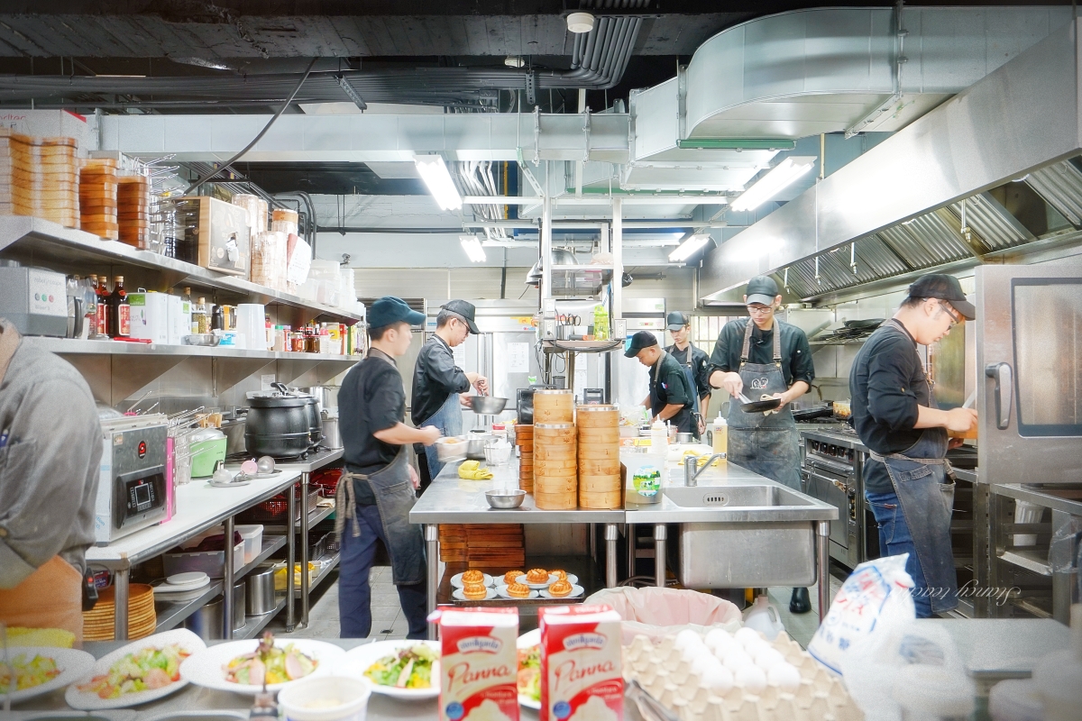 羽樂歐陸創意料理|小巨蛋捷運站聚餐約會首選|羽樂菜單、價格|羽樂交通位置 羽樂歐陸創意料理|小巨蛋捷運站聚餐約會首選|羽樂菜單、價格|羽樂交通位置