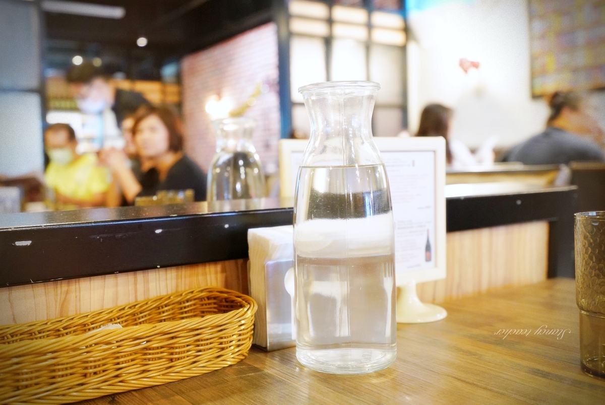 羽樂歐陸創意料理|小巨蛋捷運站聚餐約會首選|羽樂菜單、價格|羽樂交通位置 羽樂歐陸創意料理|小巨蛋捷運站聚餐約會首選|羽樂菜單、價格|羽樂交通位置