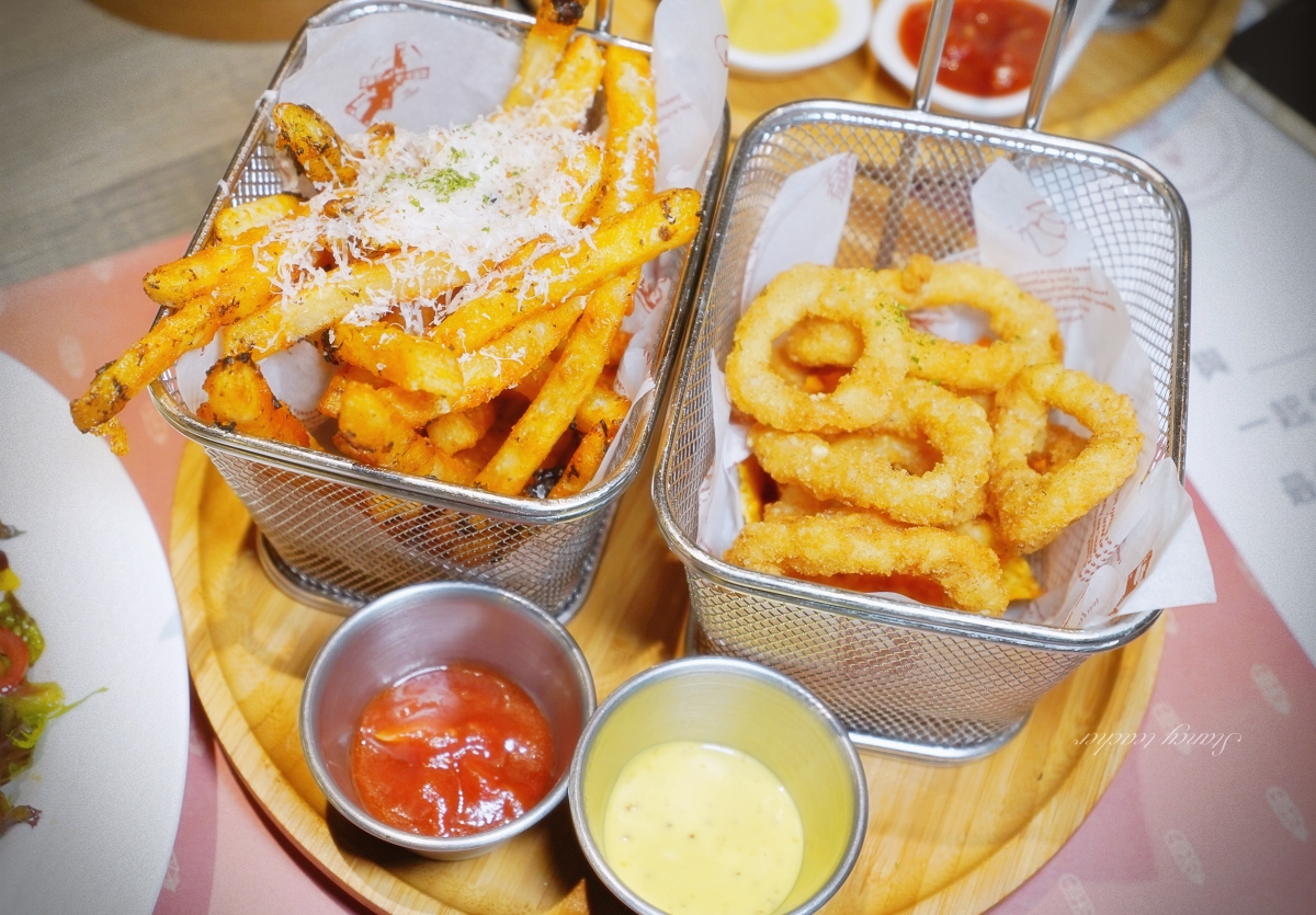 羽樂歐陸創意料理|小巨蛋捷運站聚餐約會首選|羽樂菜單、價格|羽樂交通位置 羽樂歐陸創意料理|小巨蛋捷運站聚餐約會首選|羽樂菜單、價格|羽樂交通位置