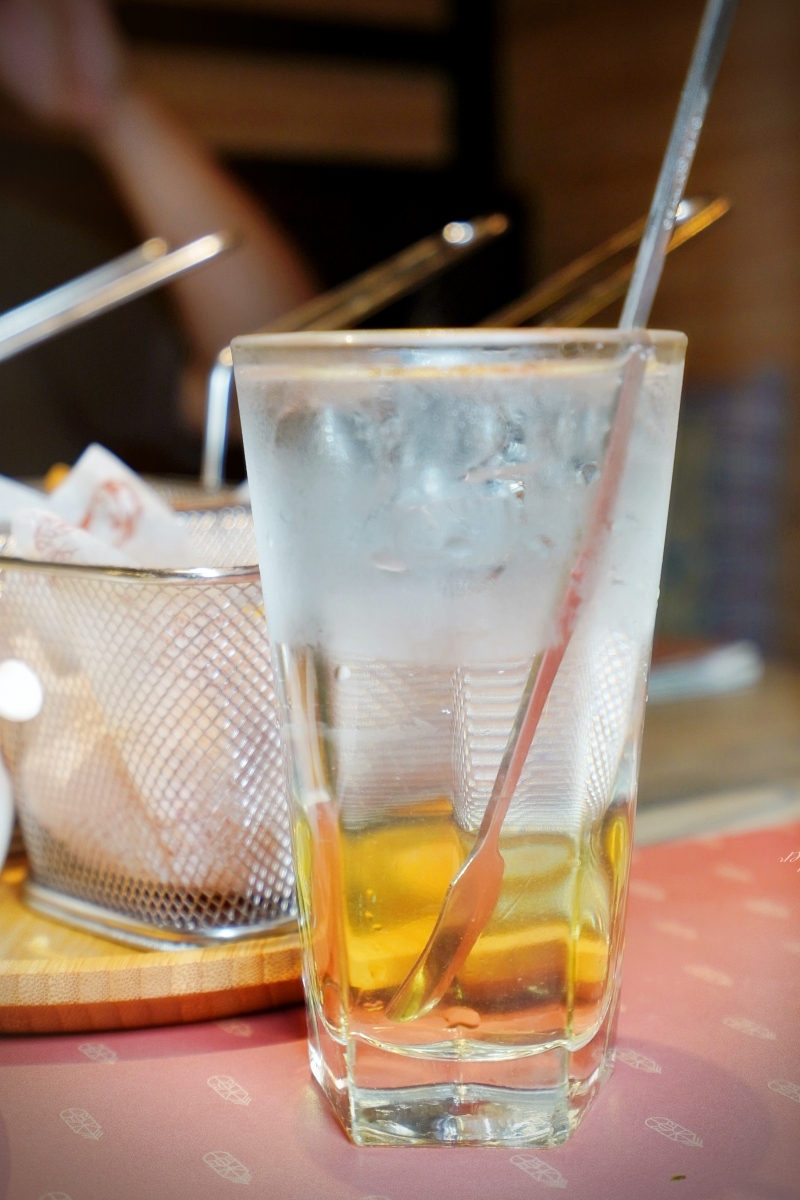 羽樂歐陸創意料理|小巨蛋捷運站聚餐約會首選|羽樂菜單、價格|羽樂交通位置 羽樂歐陸創意料理|小巨蛋捷運站聚餐約會首選|羽樂菜單、價格|羽樂交通位置