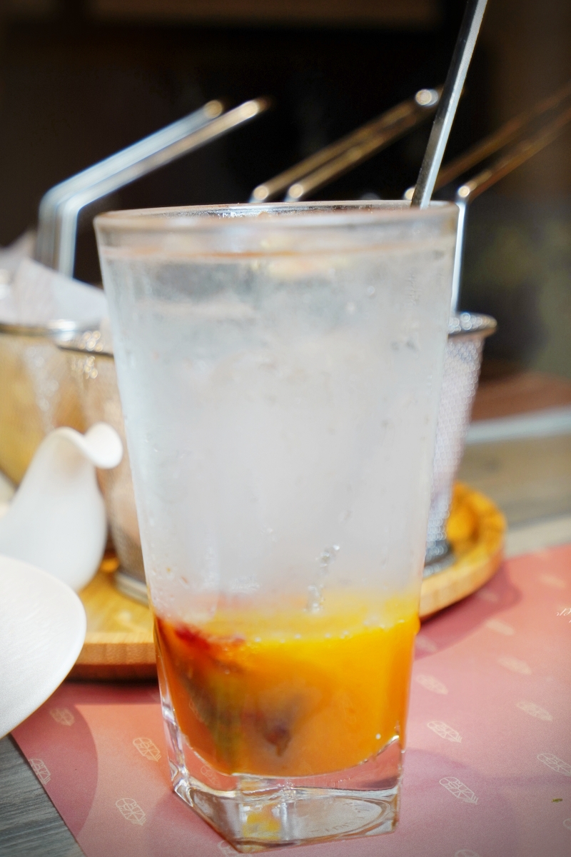 羽樂歐陸創意料理|小巨蛋捷運站聚餐約會首選|羽樂菜單、價格|羽樂交通位置 羽樂歐陸創意料理|小巨蛋捷運站聚餐約會首選|羽樂菜單、價格|羽樂交通位置
