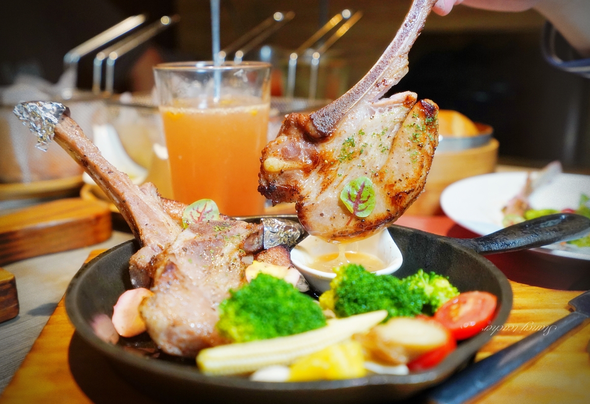 羽樂歐陸創意料理|小巨蛋捷運站聚餐約會首選|羽樂菜單、價格|羽樂交通位置 羽樂歐陸創意料理|小巨蛋捷運站聚餐約會首選|羽樂菜單、價格|羽樂交通位置