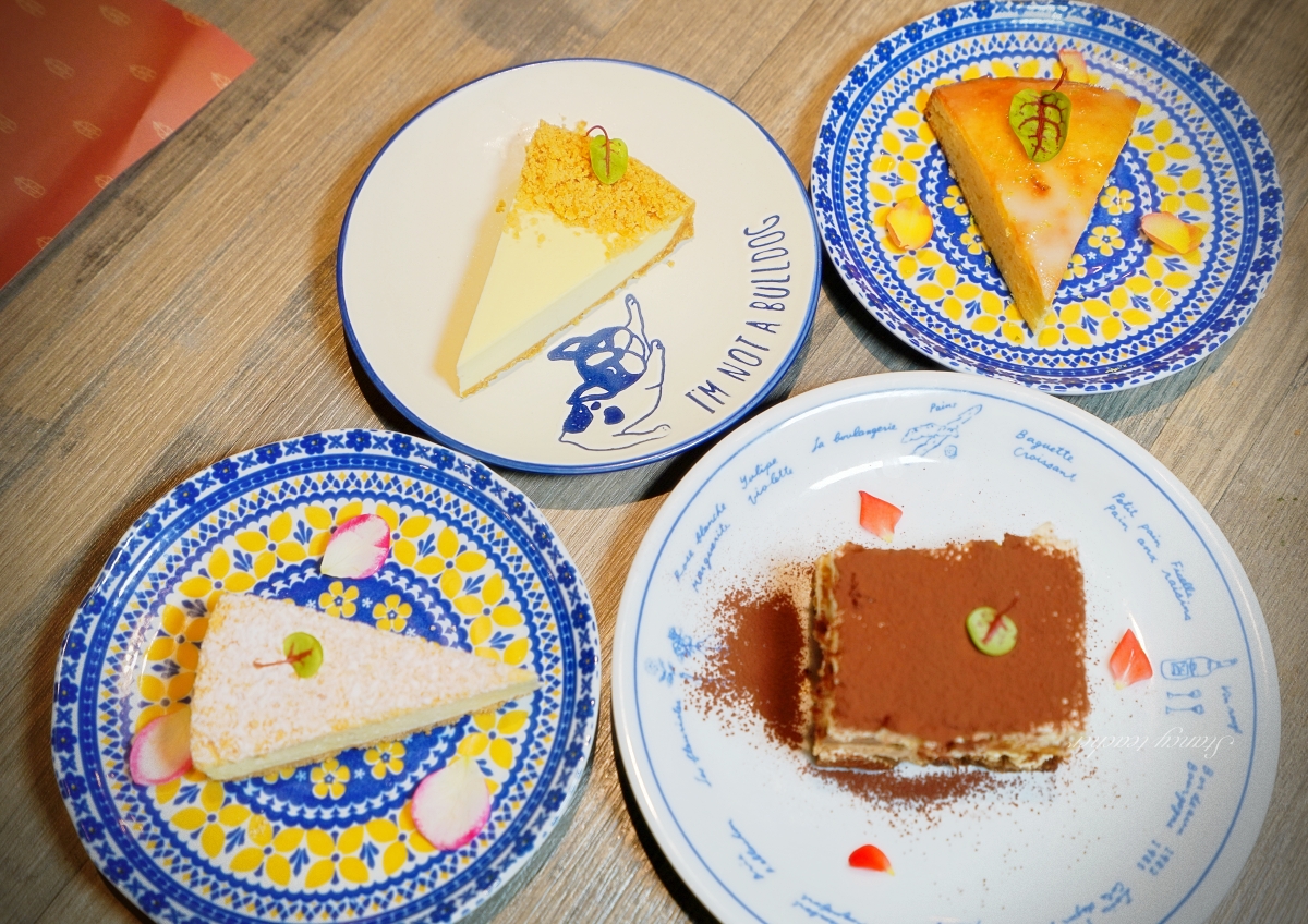 羽樂歐陸創意料理|小巨蛋捷運站聚餐約會首選|羽樂菜單、價格|羽樂交通位置 羽樂歐陸創意料理|小巨蛋捷運站聚餐約會首選|羽樂菜單、價格|羽樂交通位置