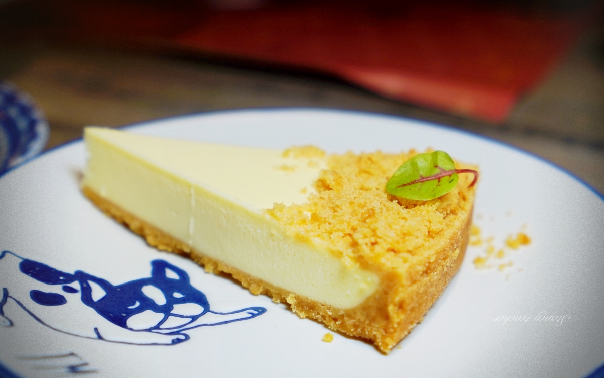 羽樂歐陸創意料理|小巨蛋捷運站聚餐約會首選|羽樂菜單、價格|羽樂交通位置 羽樂歐陸創意料理|小巨蛋捷運站聚餐約會首選|羽樂菜單、價格|羽樂交通位置