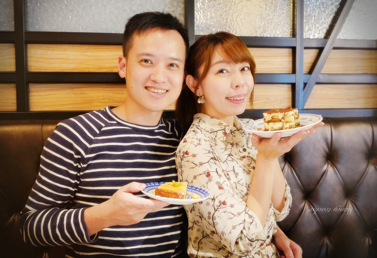 羽樂歐陸創意料理|小巨蛋捷運站聚餐約會首選|羽樂菜單、價格|羽樂交通位置 羽樂歐陸創意料理|小巨蛋捷運站聚餐約會首選|羽樂菜單、價格|羽樂交通位置