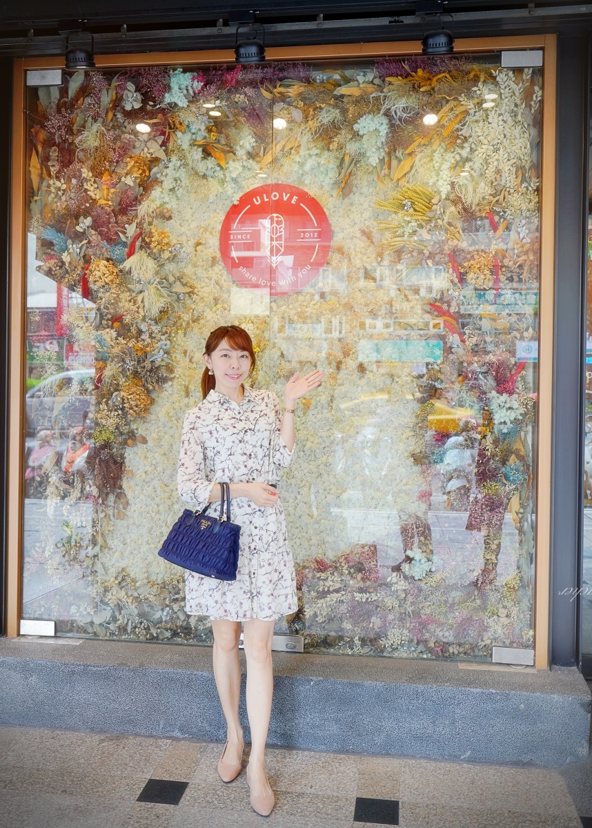 羽樂歐陸創意料理｜小巨蛋捷運站聚餐約會首選｜羽樂菜單、價格｜羽樂交通位置