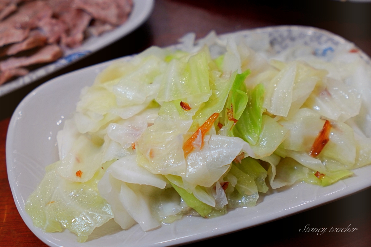 桃園大廟口切仔麵店|桃拾廣場銅板美食|超新鮮黑白切、綜合蚵仔手工麵線(菜單、價格) 桃園大廟口切仔麵店|桃拾廣場銅板美食|超新鮮黑白切、綜合蚵仔手工麵線(菜單、價格)