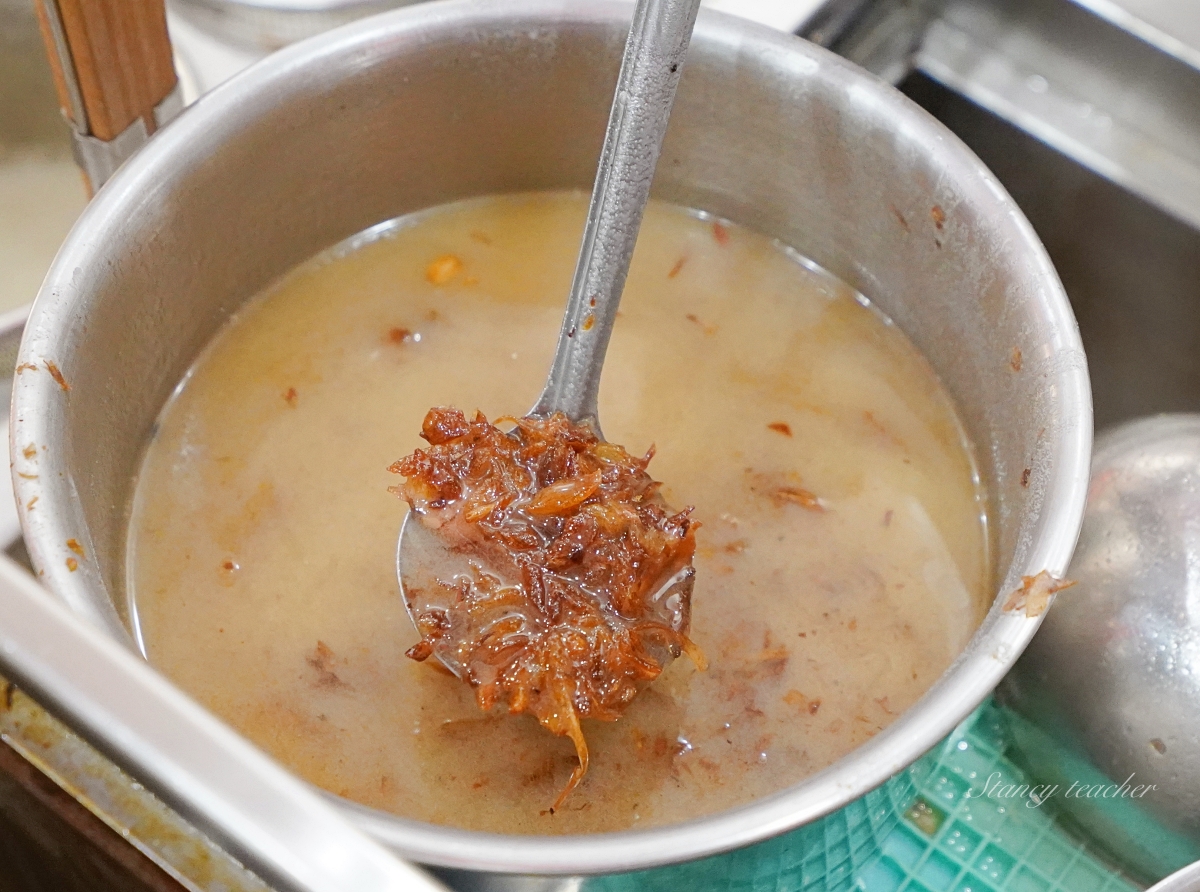 桃園大廟口切仔麵店|桃拾廣場銅板美食|超新鮮黑白切、綜合蚵仔手工麵線(菜單、價格) 桃園大廟口切仔麵店|桃拾廣場銅板美食|超新鮮黑白切、綜合蚵仔手工麵線(菜單、價格)