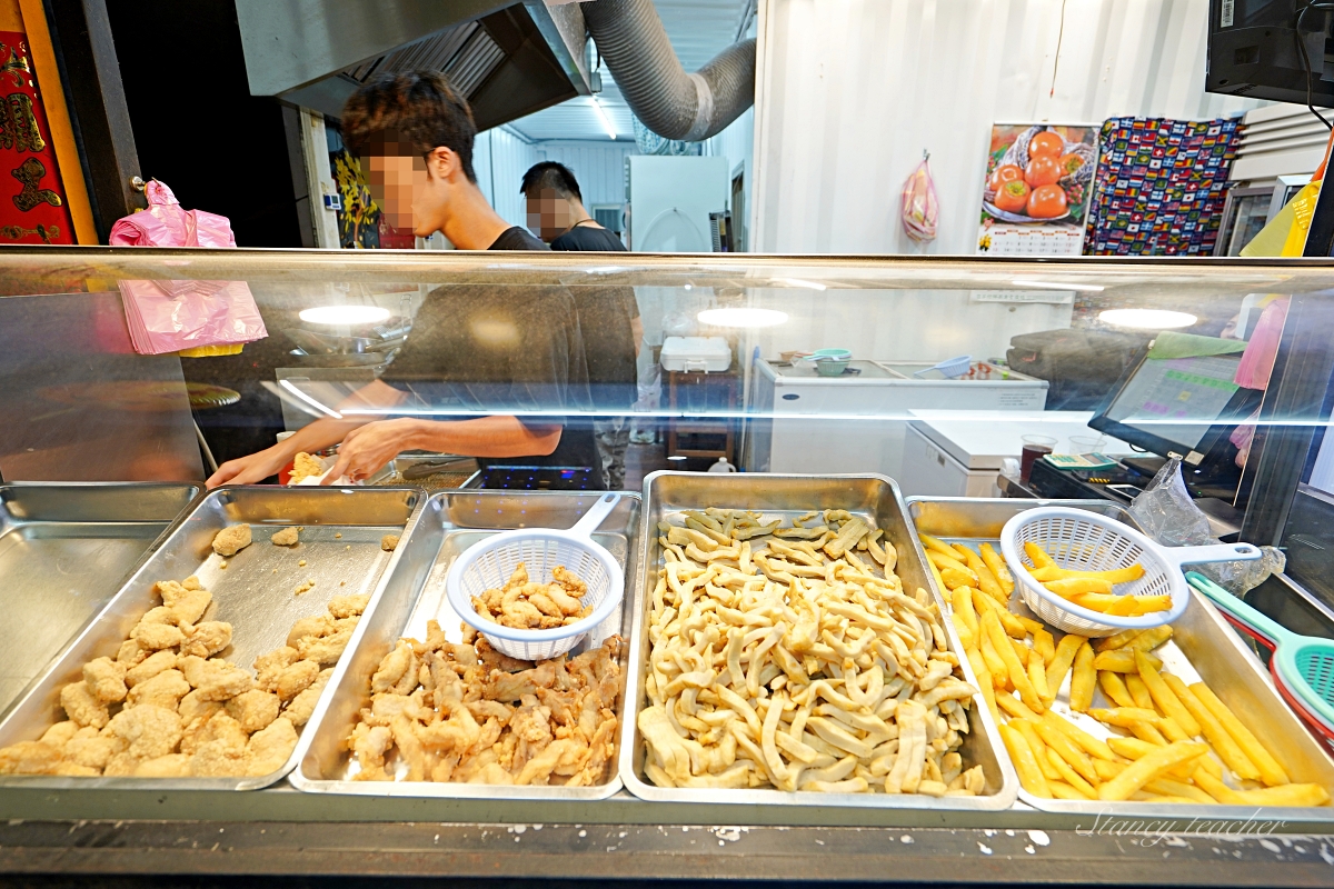 淡水銅板小吃|宋重雞淡水水碓店|博士雞(菜單、價格) 淡水銅板小吃|宋重雞淡水水碓店|博士雞(菜單、價格)