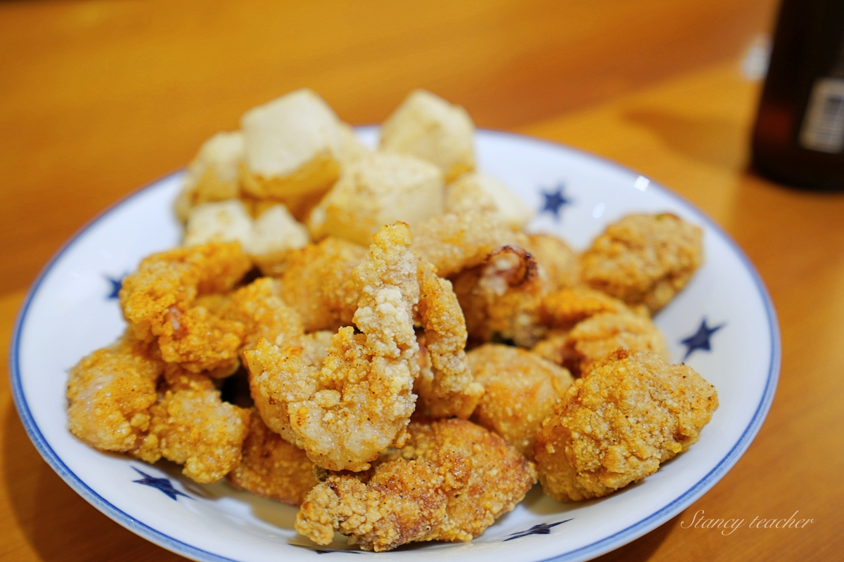 淡水銅板小吃|宋重雞淡水水碓店|博士雞(菜單、價格) 淡水銅板小吃|宋重雞淡水水碓店|博士雞(菜單、價格)
