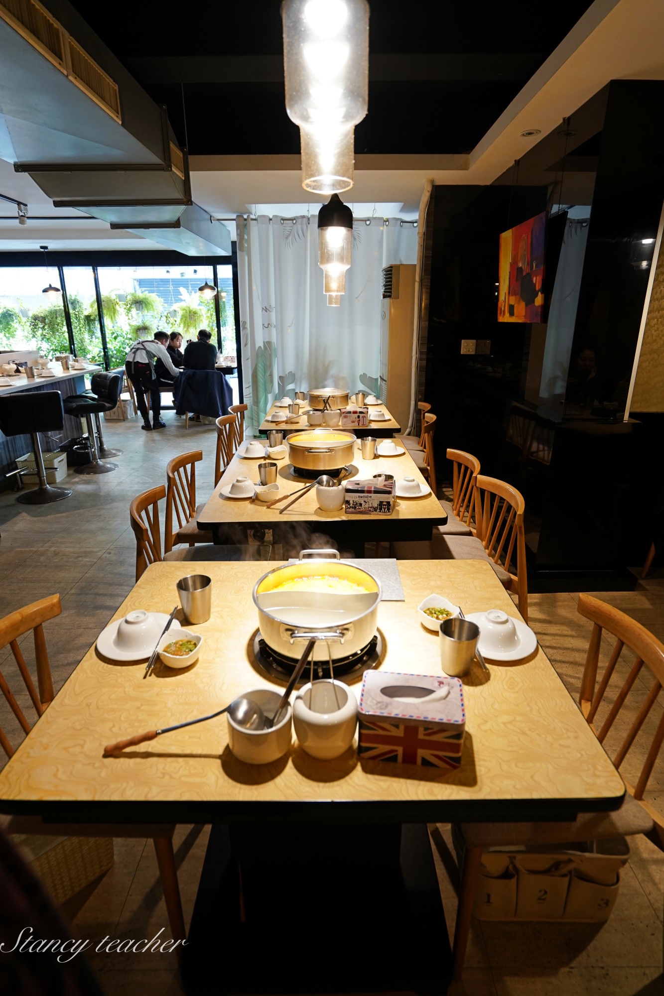 忻殿堂南洋叻沙鍋物 Hot Pot|新加坡叻沙|秘製香料辣椒醬一吃就上癮(菜單、價格) 忻殿堂南洋叻沙鍋物 Hot Pot|新加坡叻沙|秘製香料辣椒醬一吃就上癮(菜單、價格)