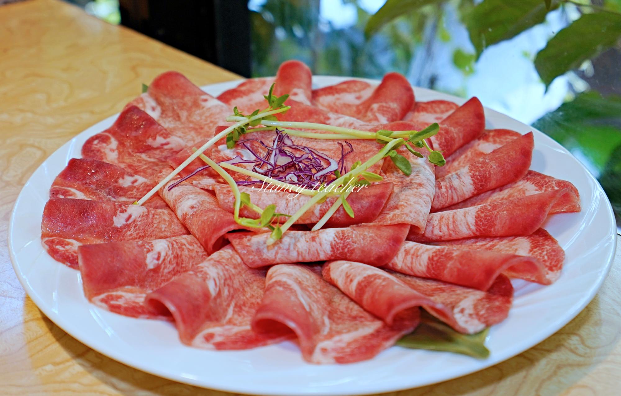 忻殿堂南洋叻沙鍋物 Hot Pot｜新加坡叻沙｜秘製香料辣椒醬一吃就上癮（菜單、價格）
