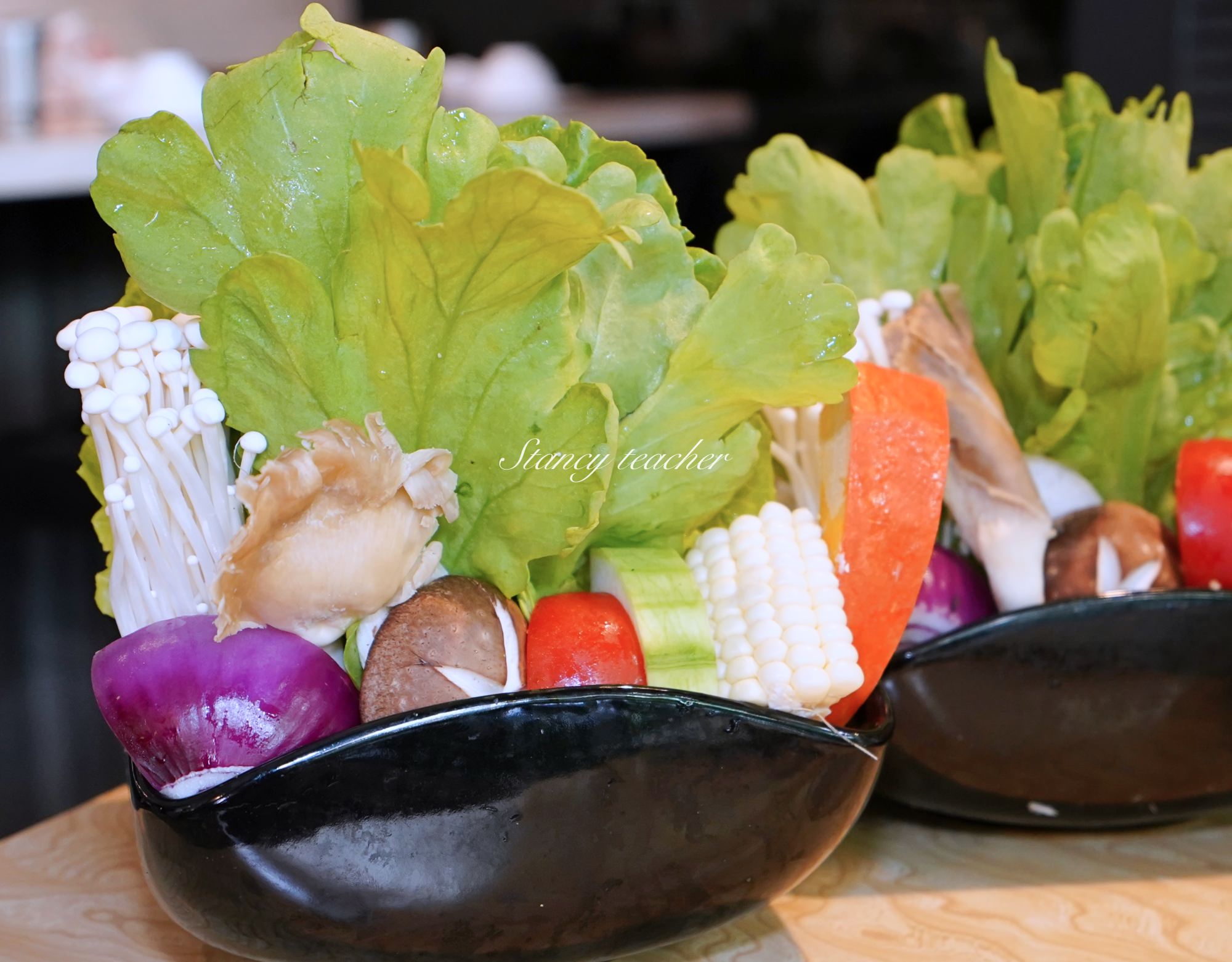 忻殿堂南洋叻沙鍋物 Hot Pot|新加坡叻沙|秘製香料辣椒醬一吃就上癮(菜單、價格) 忻殿堂南洋叻沙鍋物 Hot Pot|新加坡叻沙|秘製香料辣椒醬一吃就上癮(菜單、價格)
