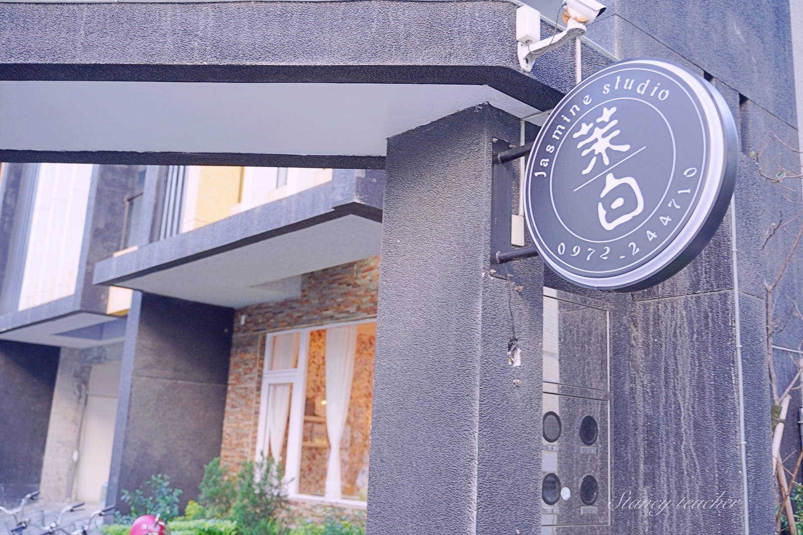 茉白花蓮夜市海景民宿|東大門夜市民宿|花蓮電梯民宿|花蓮山景民宿 茉白花蓮夜市海景民宿|東大門夜市民宿|花蓮電梯民宿|花蓮山景民宿