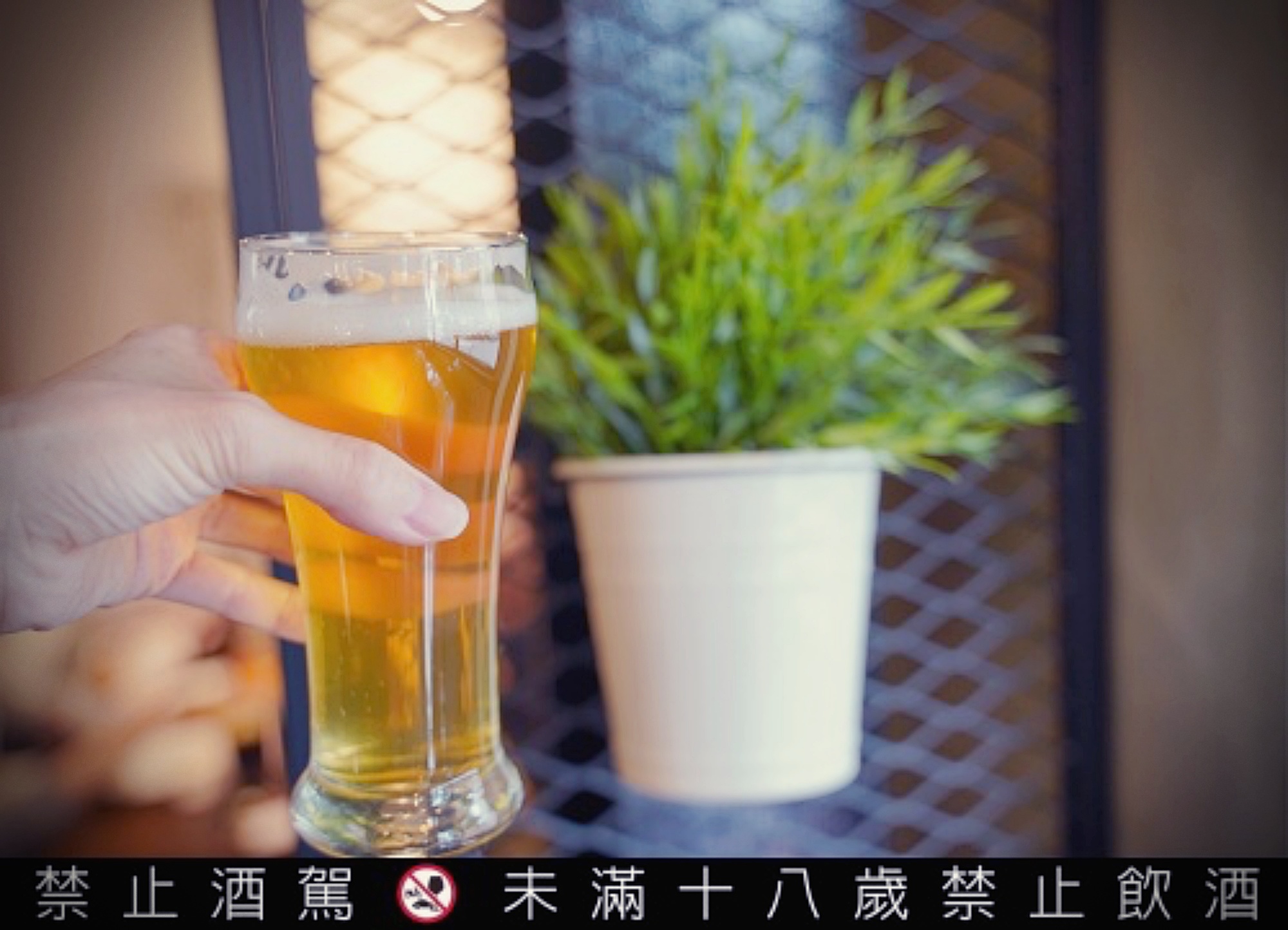 台北信義區好吃漢堡「Selfish Burger 喀漢堡」四四南村隱藏版美食