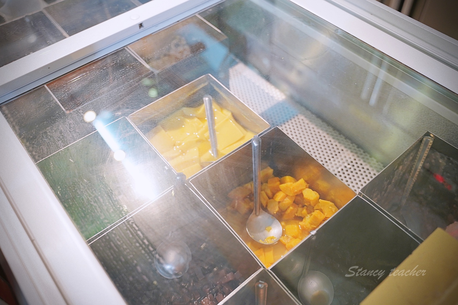 花蓮美食商校街刨冰豆花|花蓮必吃銅板小吃|豆花、湯圓、燒仙草每樣都好吃(菜單、價格) 花蓮美食商校街刨冰豆花|花蓮必吃銅板小吃|豆花、湯圓、燒仙草每樣都好吃(菜單、價格)