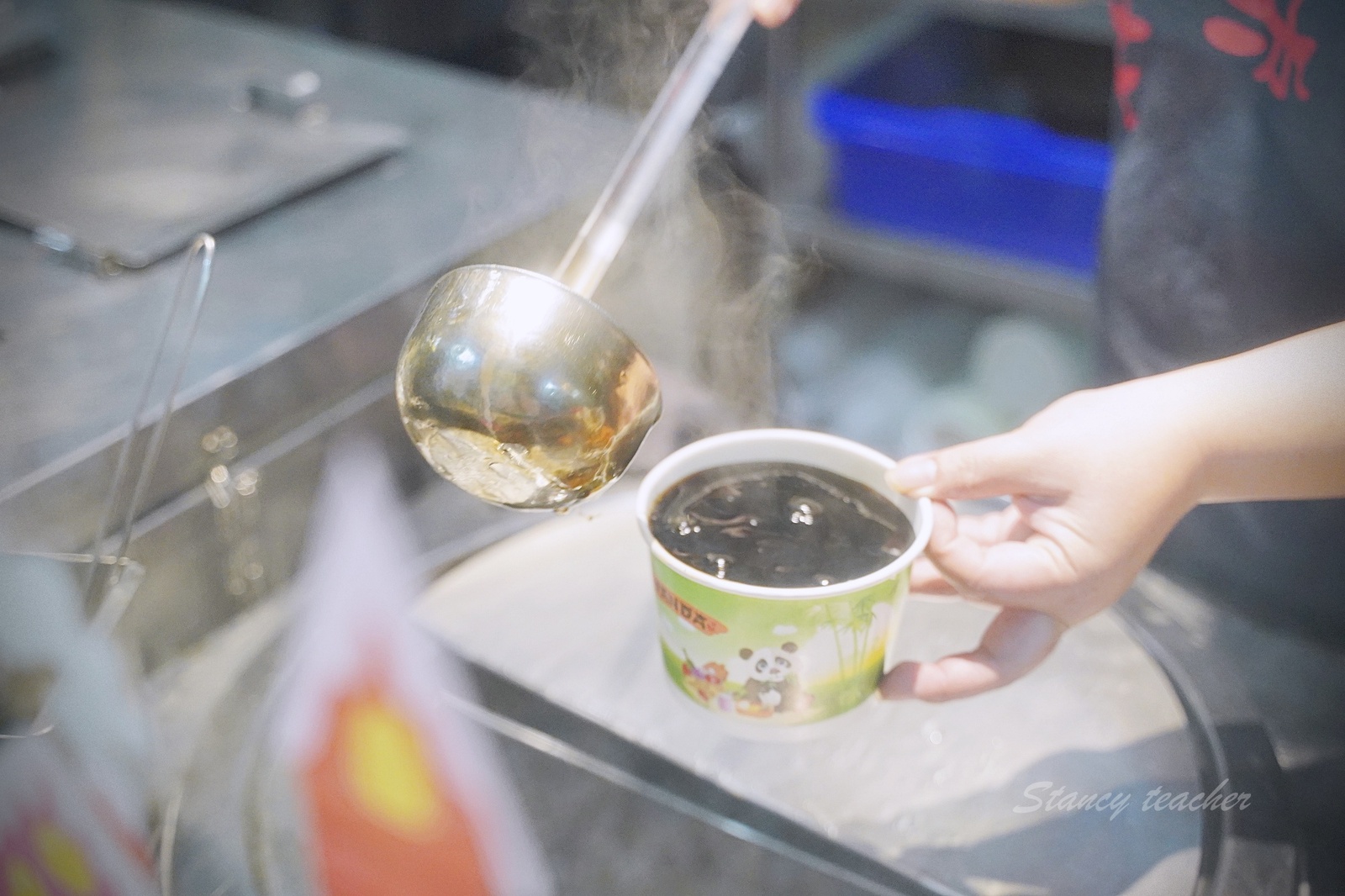 花蓮美食商校街刨冰豆花|花蓮必吃銅板小吃|豆花、湯圓、燒仙草每樣都好吃(菜單、價格) 花蓮美食商校街刨冰豆花|花蓮必吃銅板小吃|豆花、湯圓、燒仙草每樣都好吃(菜單、價格)