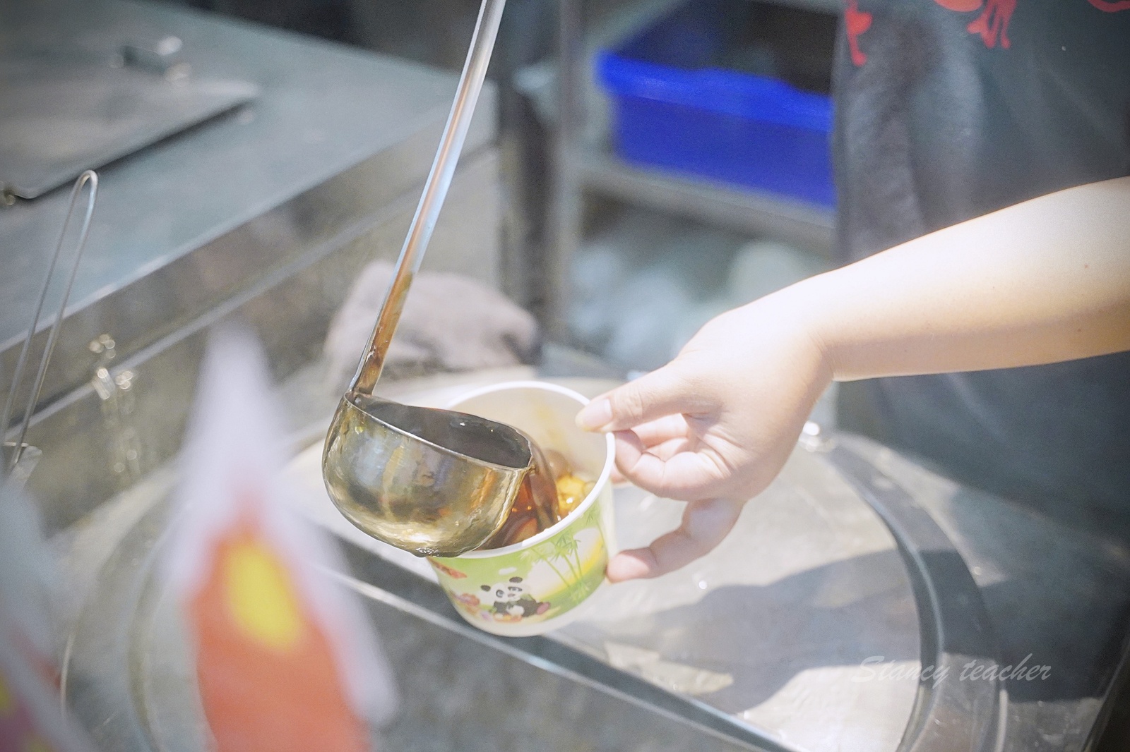 花蓮美食商校街刨冰豆花|花蓮必吃銅板小吃|豆花、湯圓、燒仙草每樣都好吃(菜單、價格) 花蓮美食商校街刨冰豆花|花蓮必吃銅板小吃|豆花、湯圓、燒仙草每樣都好吃(菜單、價格)