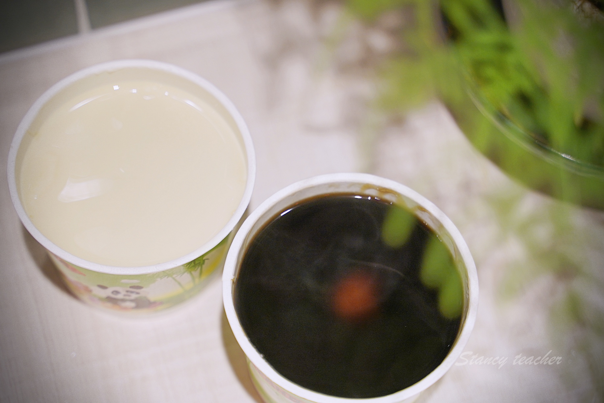 花蓮美食商校街刨冰豆花|花蓮必吃銅板小吃|豆花、湯圓、燒仙草每樣都好吃(菜單、價格) 花蓮美食商校街刨冰豆花|花蓮必吃銅板小吃|豆花、湯圓、燒仙草每樣都好吃(菜單、價格)