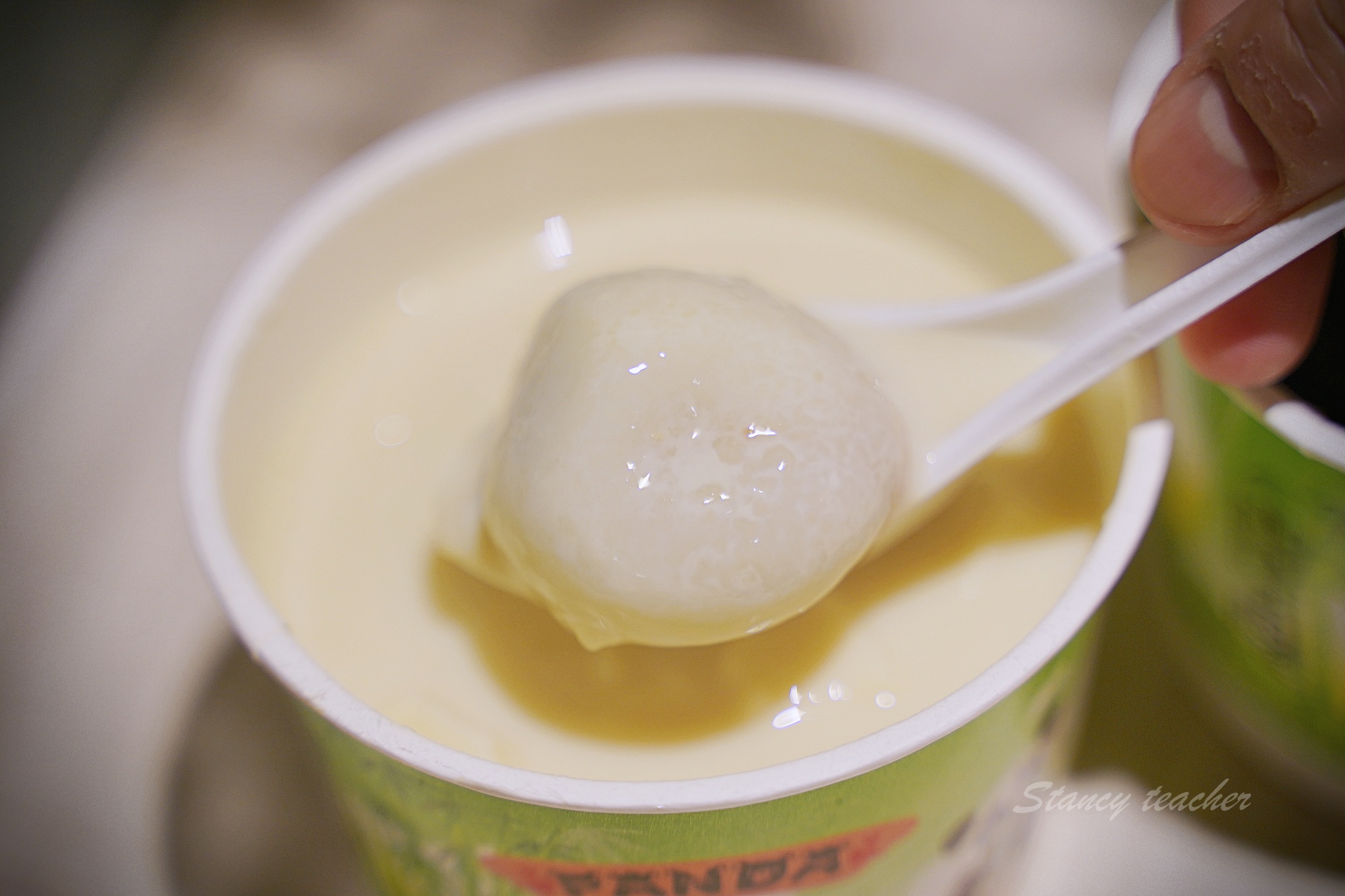 花蓮美食商校街刨冰豆花|花蓮必吃銅板小吃|豆花、湯圓、燒仙草每樣都好吃(菜單、價格) 花蓮美食商校街刨冰豆花|花蓮必吃銅板小吃|豆花、湯圓、燒仙草每樣都好吃(菜單、價格)