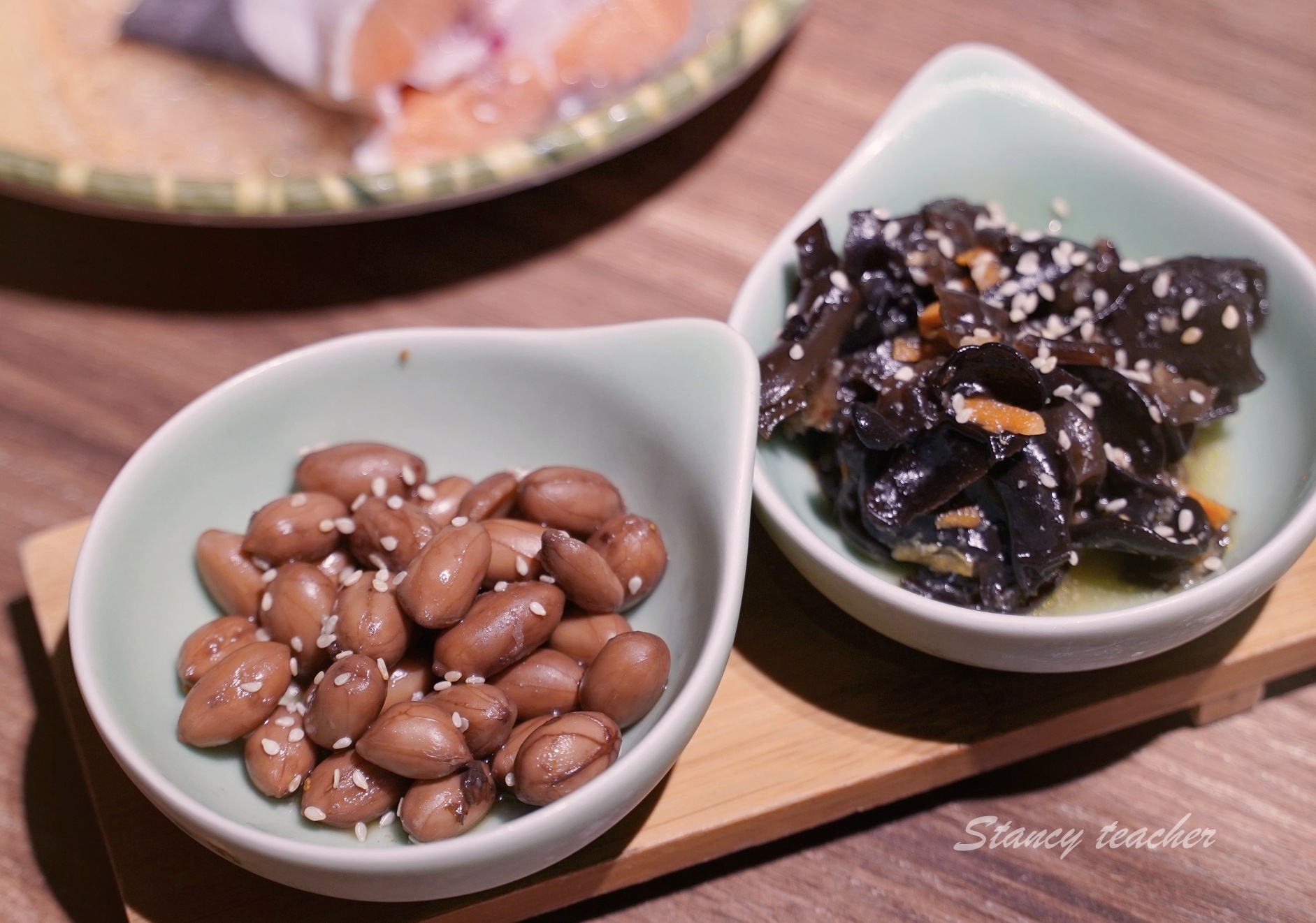 【澎湖美食】「澎湖巴適麻辣火鍋」馬公麻辣火鍋吃到飽（菜單、價格）