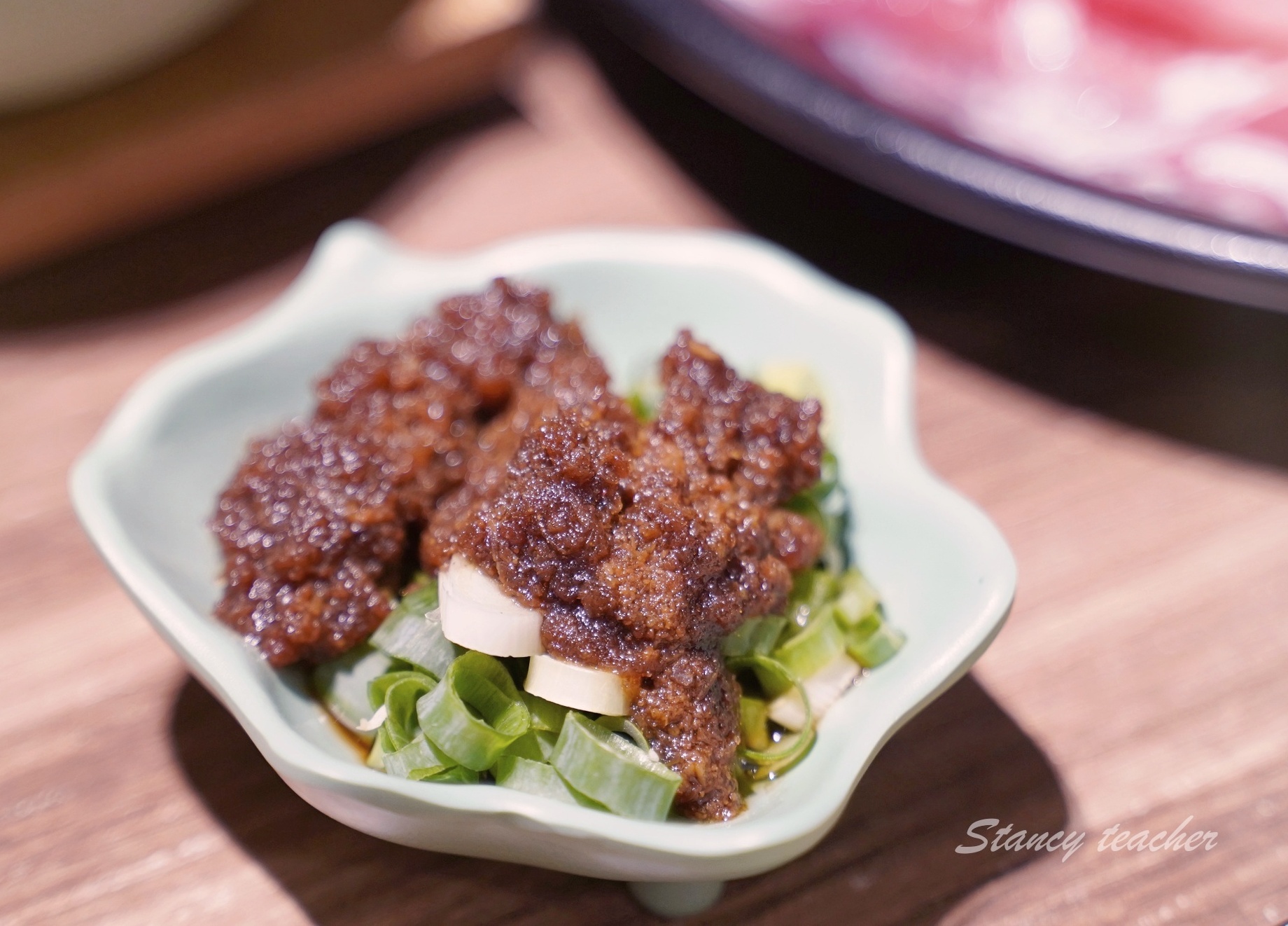 【澎湖美食】「澎湖巴適麻辣火鍋」馬公麻辣火鍋吃到飽（菜單、價格）