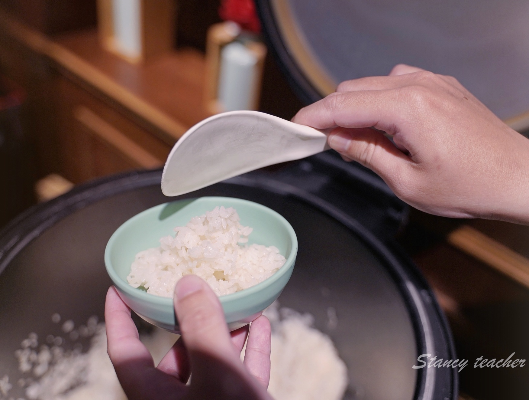 【澎湖美食】「澎湖巴適麻辣火鍋」馬公麻辣火鍋吃到飽（菜單、價格）