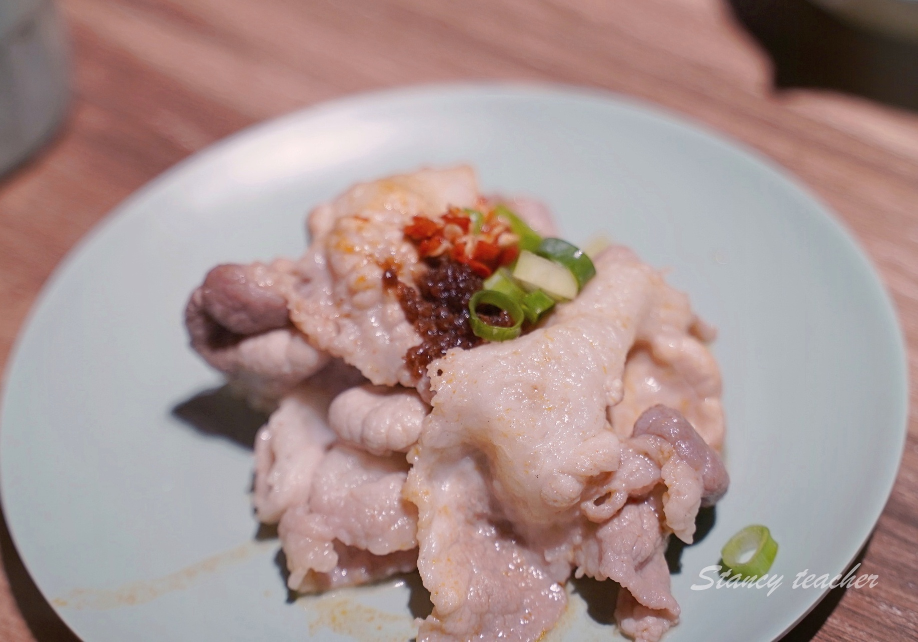 【澎湖美食】「澎湖巴適麻辣火鍋」馬公麻辣火鍋吃到飽（菜單、價格）