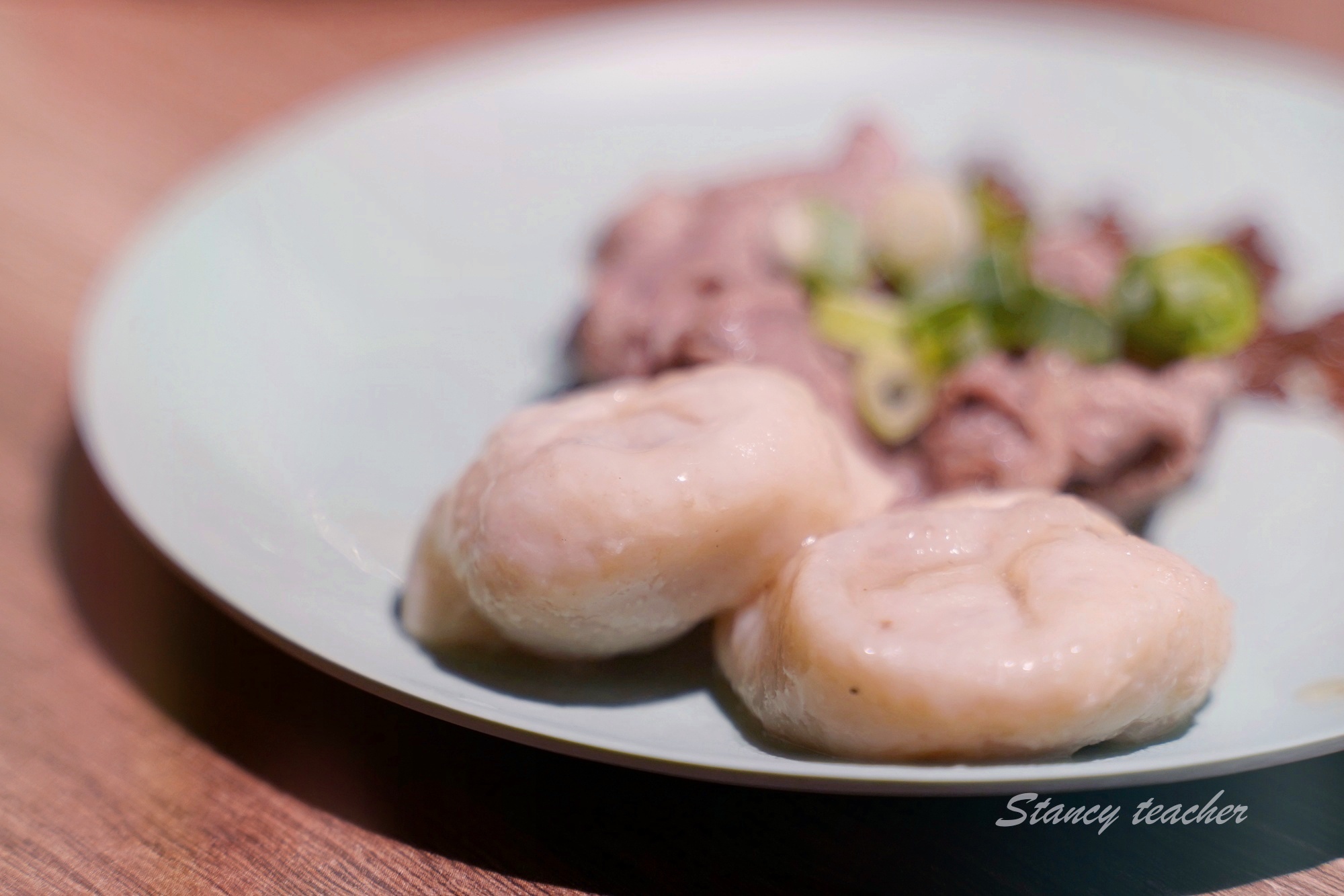 【澎湖美食】「澎湖巴適麻辣火鍋」馬公麻辣火鍋吃到飽（菜單、價格）
