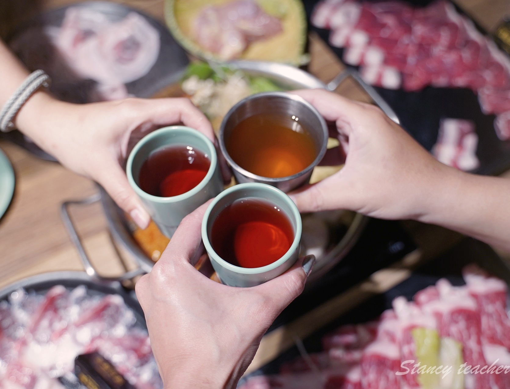 【澎湖美食】「澎湖巴適麻辣火鍋」馬公麻辣火鍋吃到飽（菜單、價格）