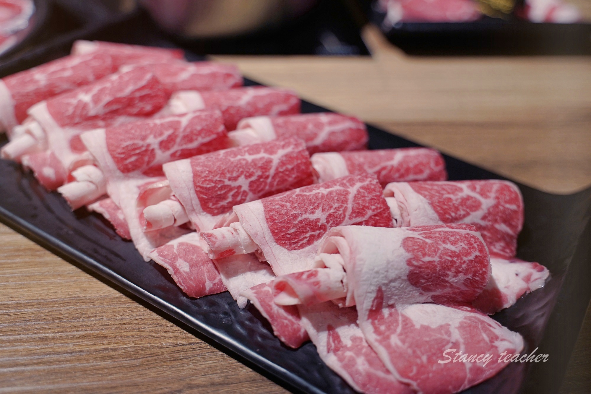 【澎湖美食】「澎湖巴適麻辣火鍋」馬公麻辣火鍋吃到飽（菜單、價格）