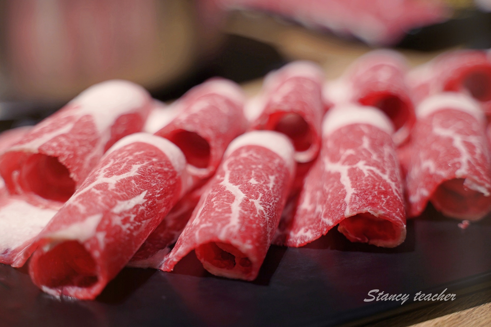 【澎湖美食】「澎湖巴適麻辣火鍋」馬公麻辣火鍋吃到飽（菜單、價格）
