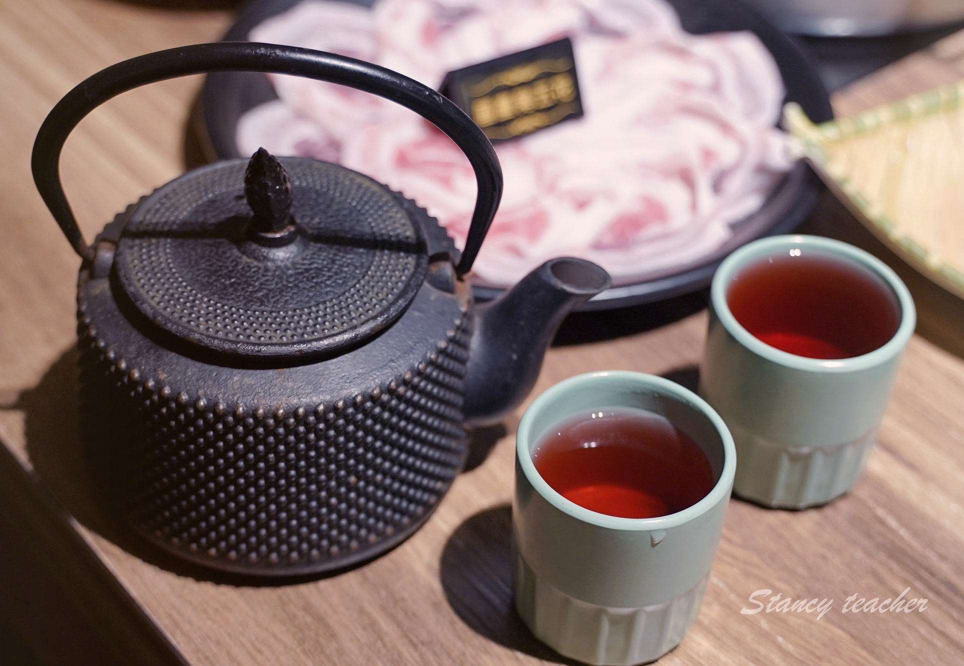 【澎湖美食】「澎湖巴適麻辣火鍋」馬公麻辣火鍋吃到飽（菜單、價格）