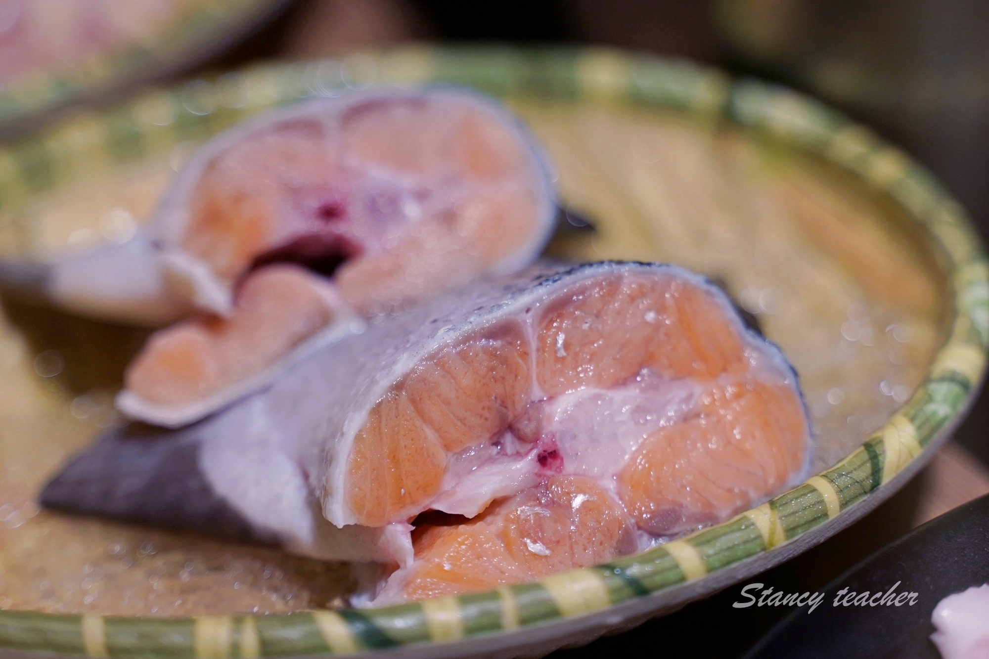 【澎湖美食】「澎湖巴適麻辣火鍋」馬公麻辣火鍋吃到飽（菜單、價格）