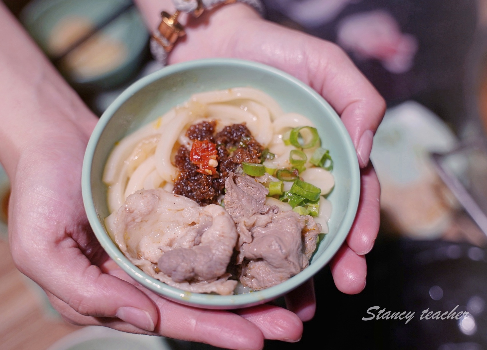 【澎湖美食】「澎湖巴適麻辣火鍋」馬公麻辣火鍋吃到飽（菜單、價格）