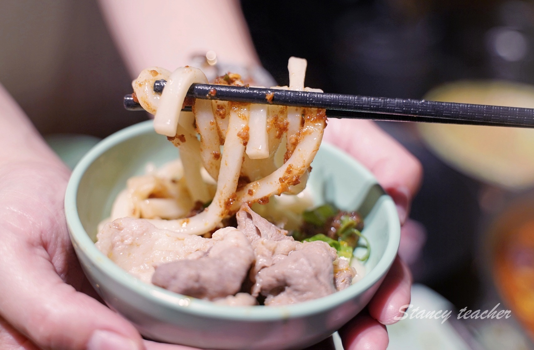 【澎湖美食】「澎湖巴適麻辣火鍋」馬公麻辣火鍋吃到飽（菜單、價格）
