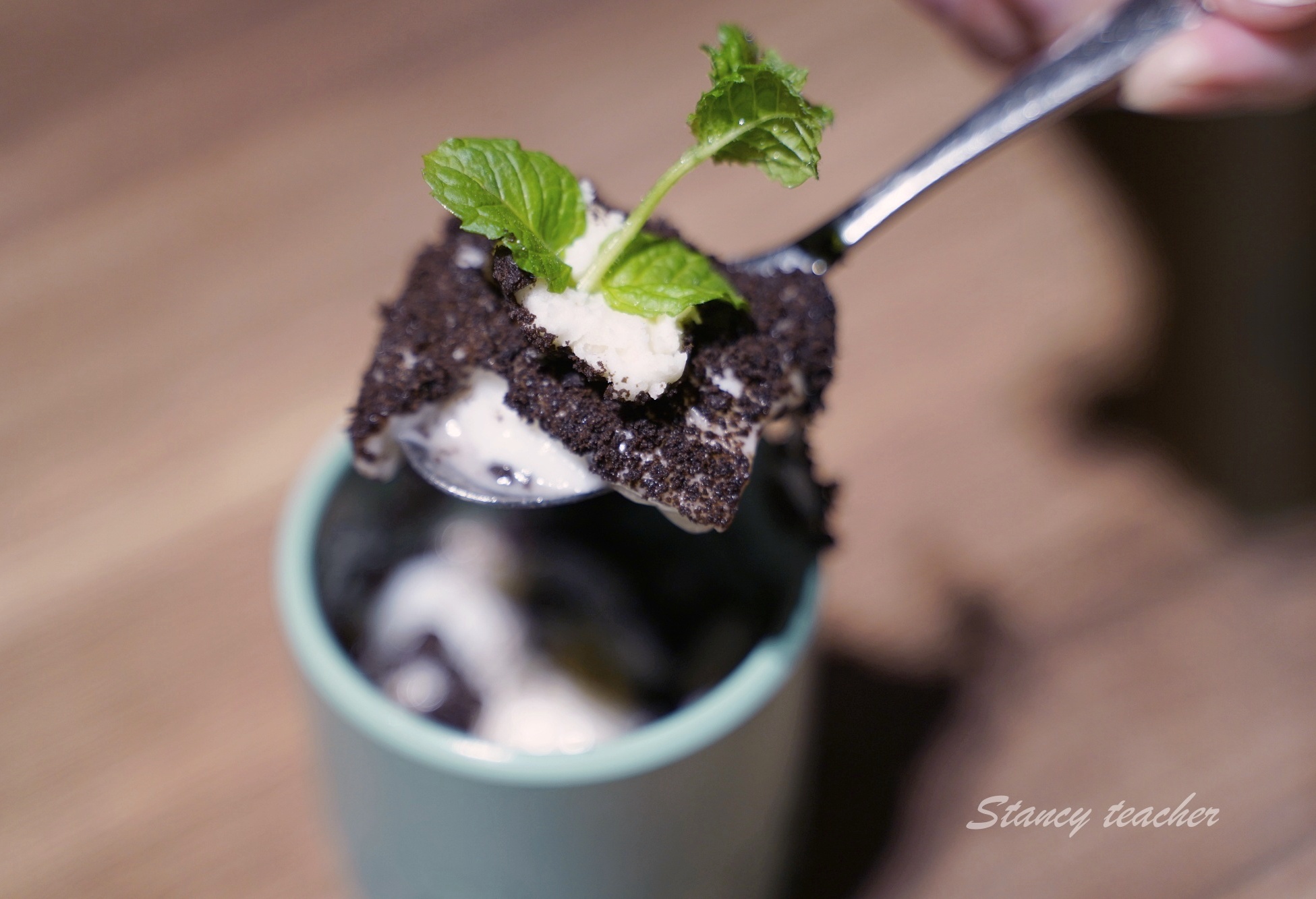 【澎湖美食】「澎湖巴適麻辣火鍋」馬公麻辣火鍋吃到飽（菜單、價格）