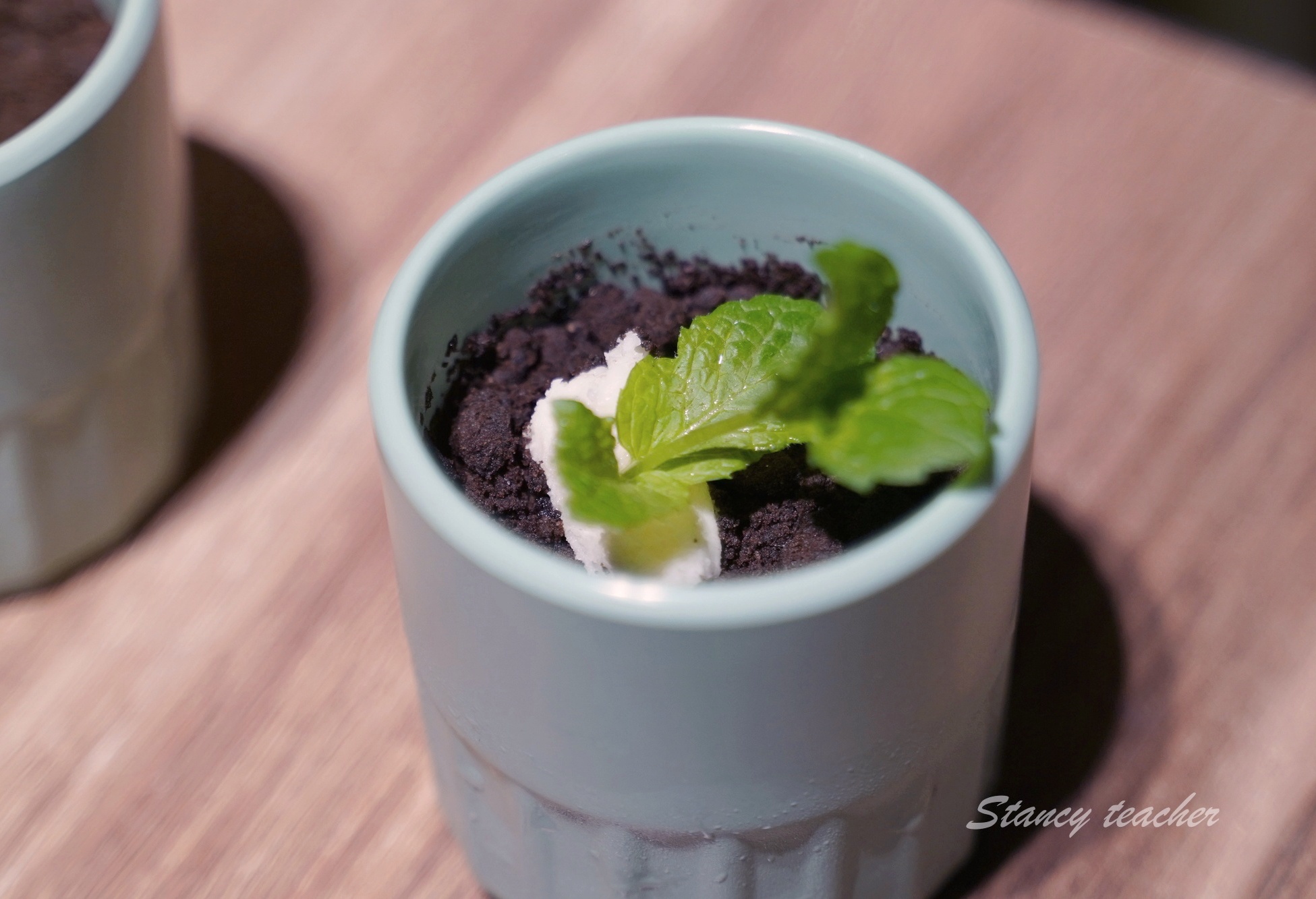 【澎湖美食】「澎湖巴適麻辣火鍋」馬公麻辣火鍋吃到飽（菜單、價格）