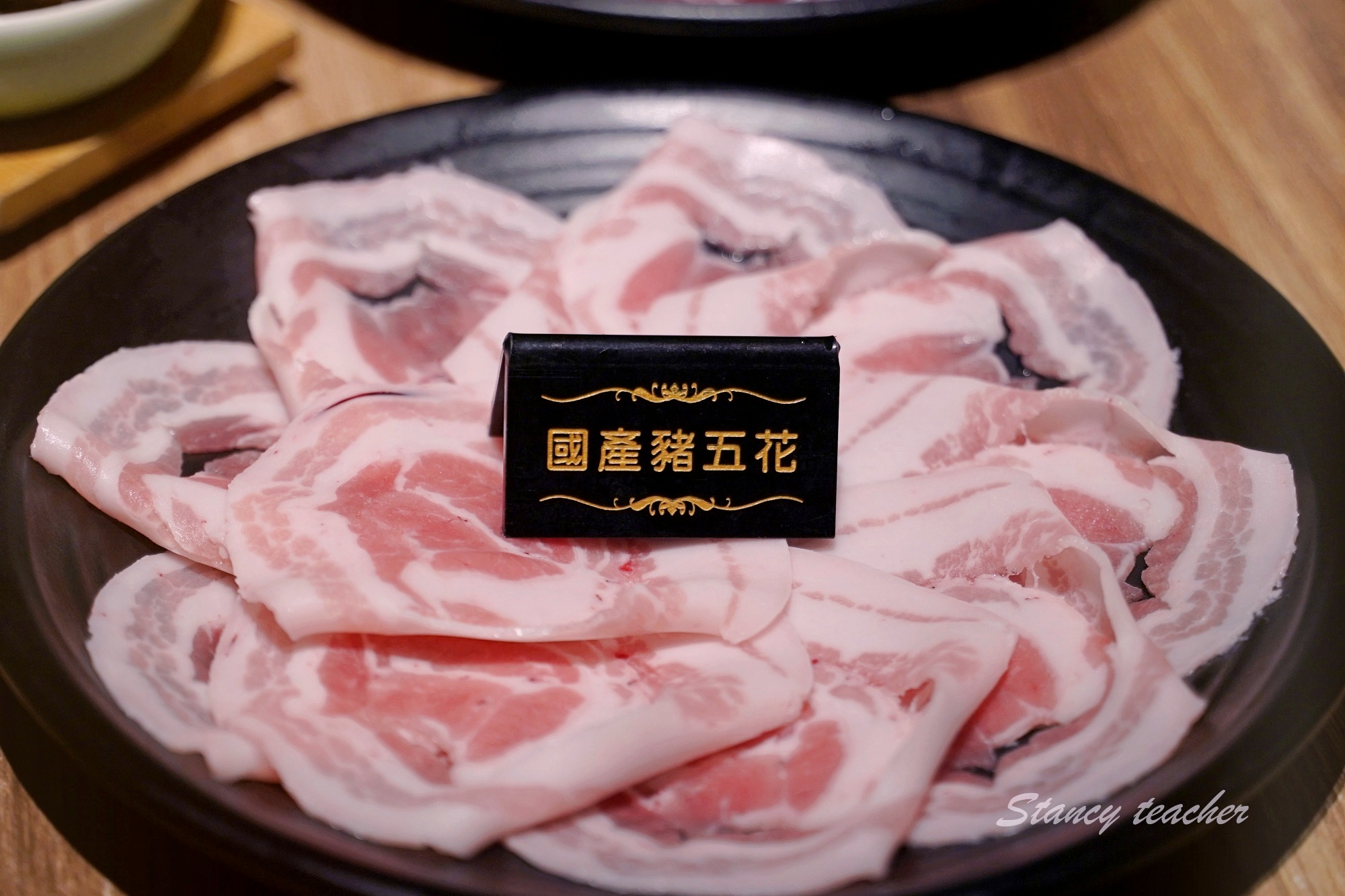 【澎湖美食】「澎湖巴適麻辣火鍋」馬公麻辣火鍋吃到飽（菜單、價格）