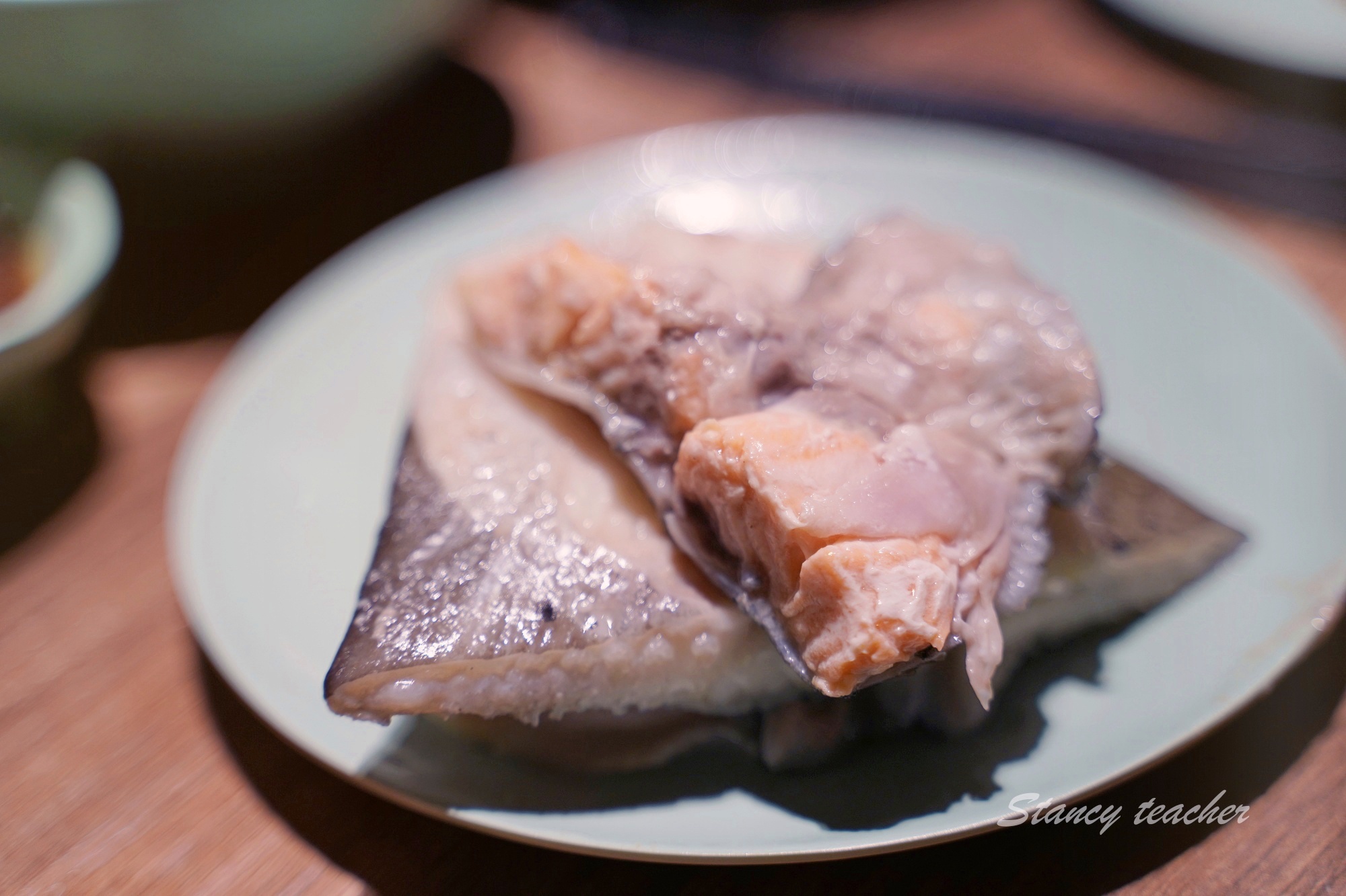 【澎湖美食】「澎湖巴適麻辣火鍋」馬公麻辣火鍋吃到飽（菜單、價格）