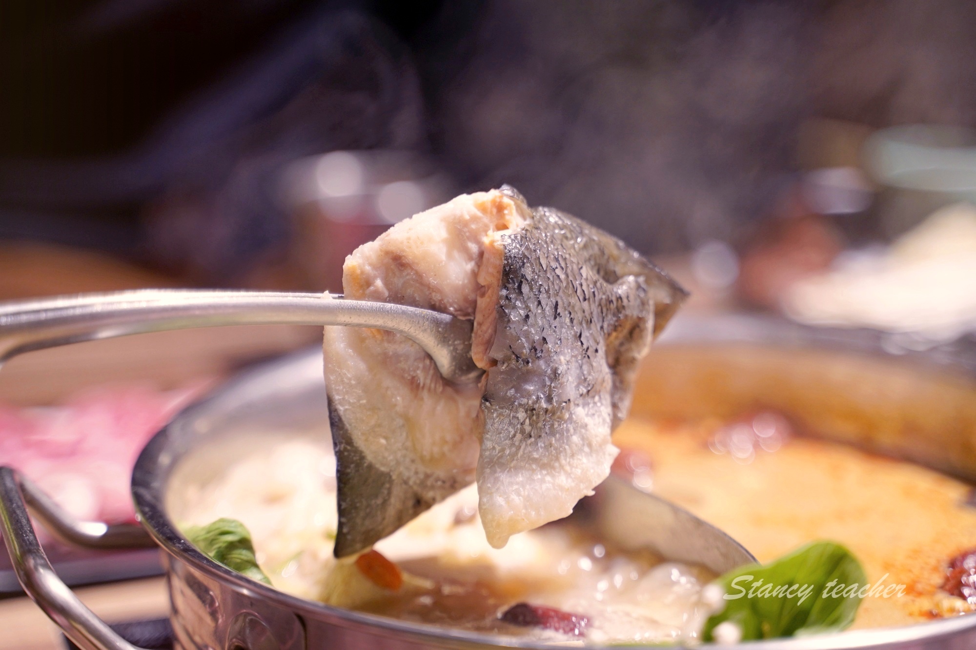 【澎湖美食】「澎湖巴適麻辣火鍋」馬公麻辣火鍋吃到飽（菜單、價格）