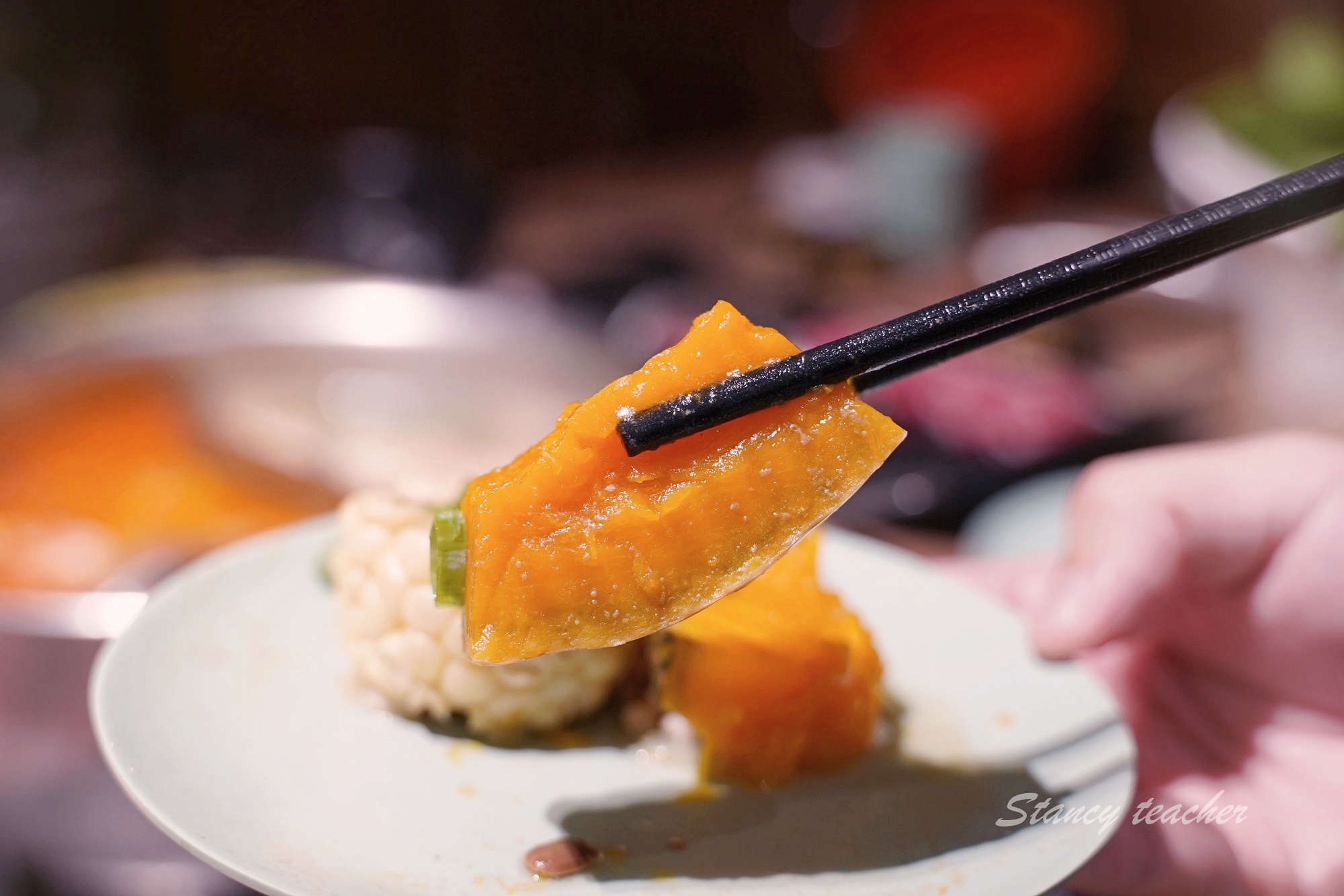 【澎湖美食】「澎湖巴適麻辣火鍋」馬公麻辣火鍋吃到飽（菜單、價格）