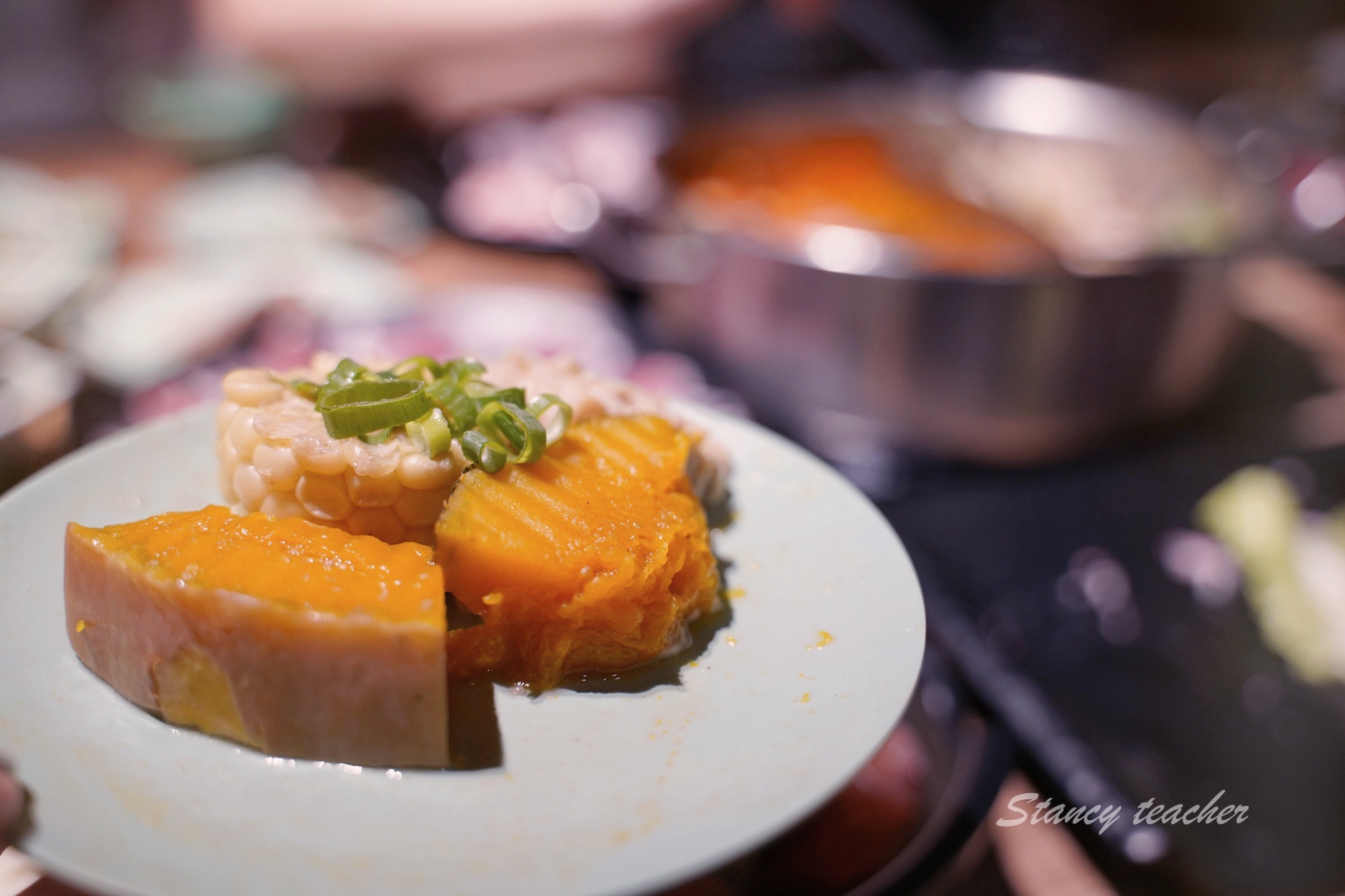 【澎湖美食】「澎湖巴適麻辣火鍋」馬公麻辣火鍋吃到飽（菜單、價格）